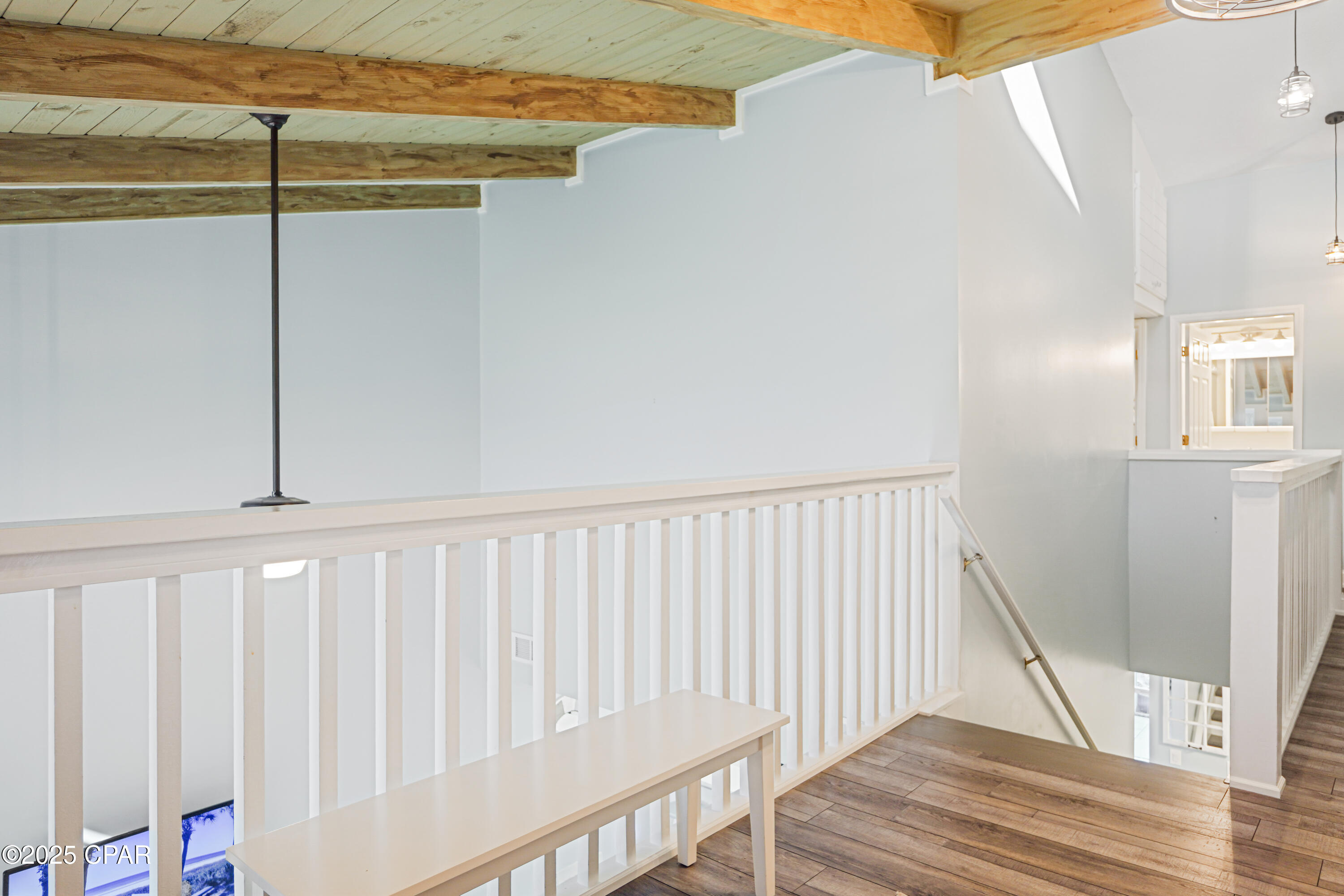 Image 20 For 22400 Front Beach Road 28