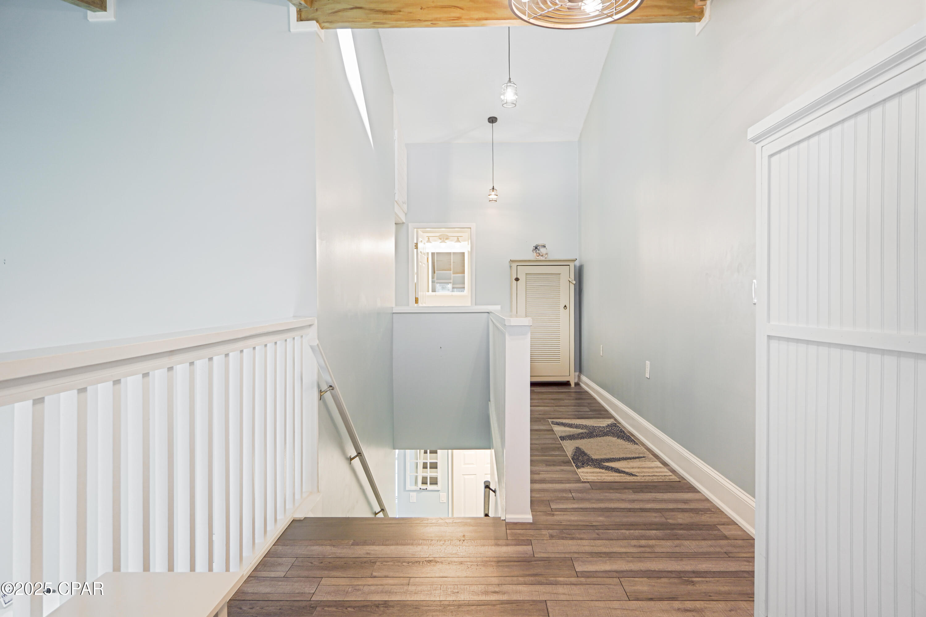 Image 21 For 22400 Front Beach Road 28