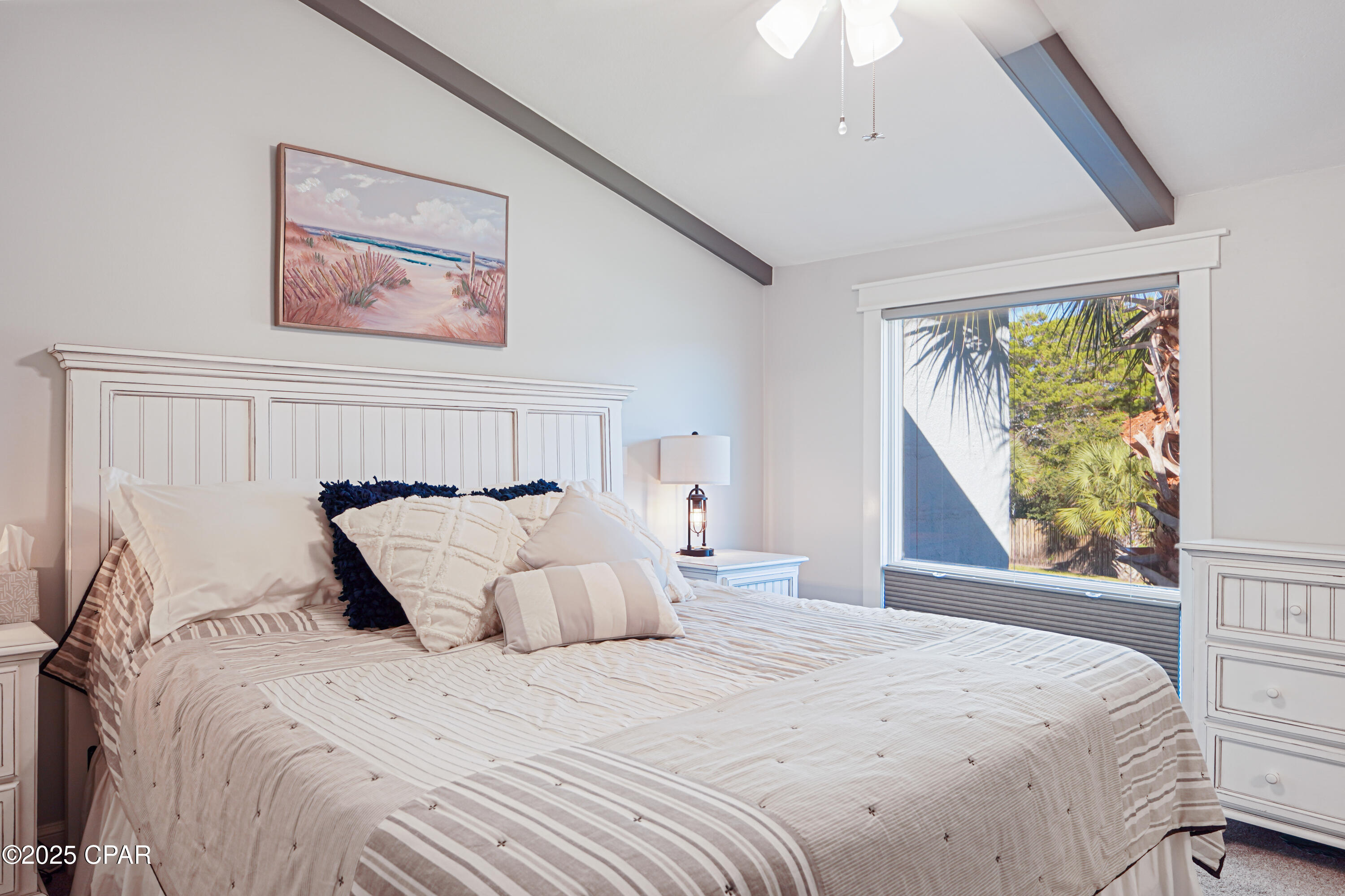 Image 22 For 22400 Front Beach Road 28