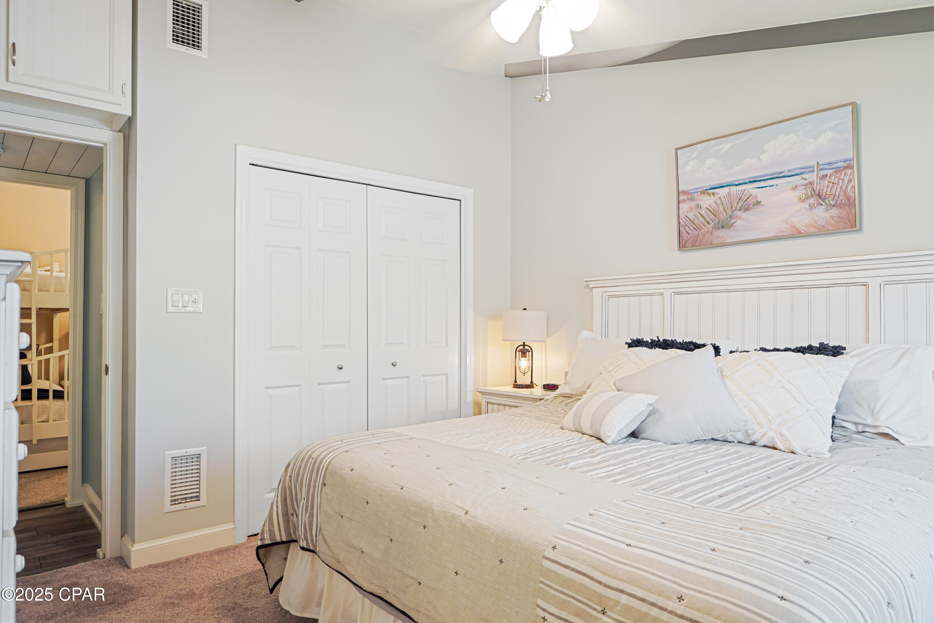 Image 23 For 22400 Front Beach Road 28