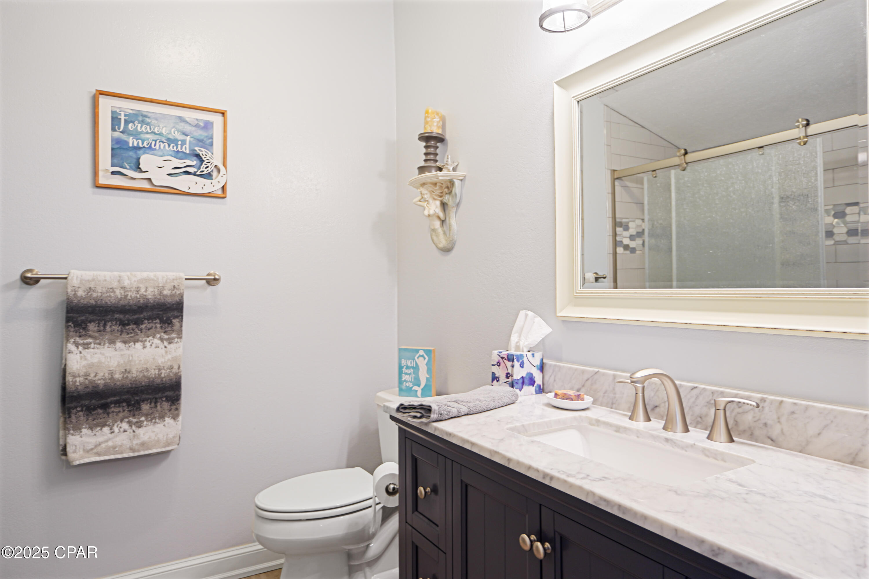 Image 26 For 22400 Front Beach Road 28