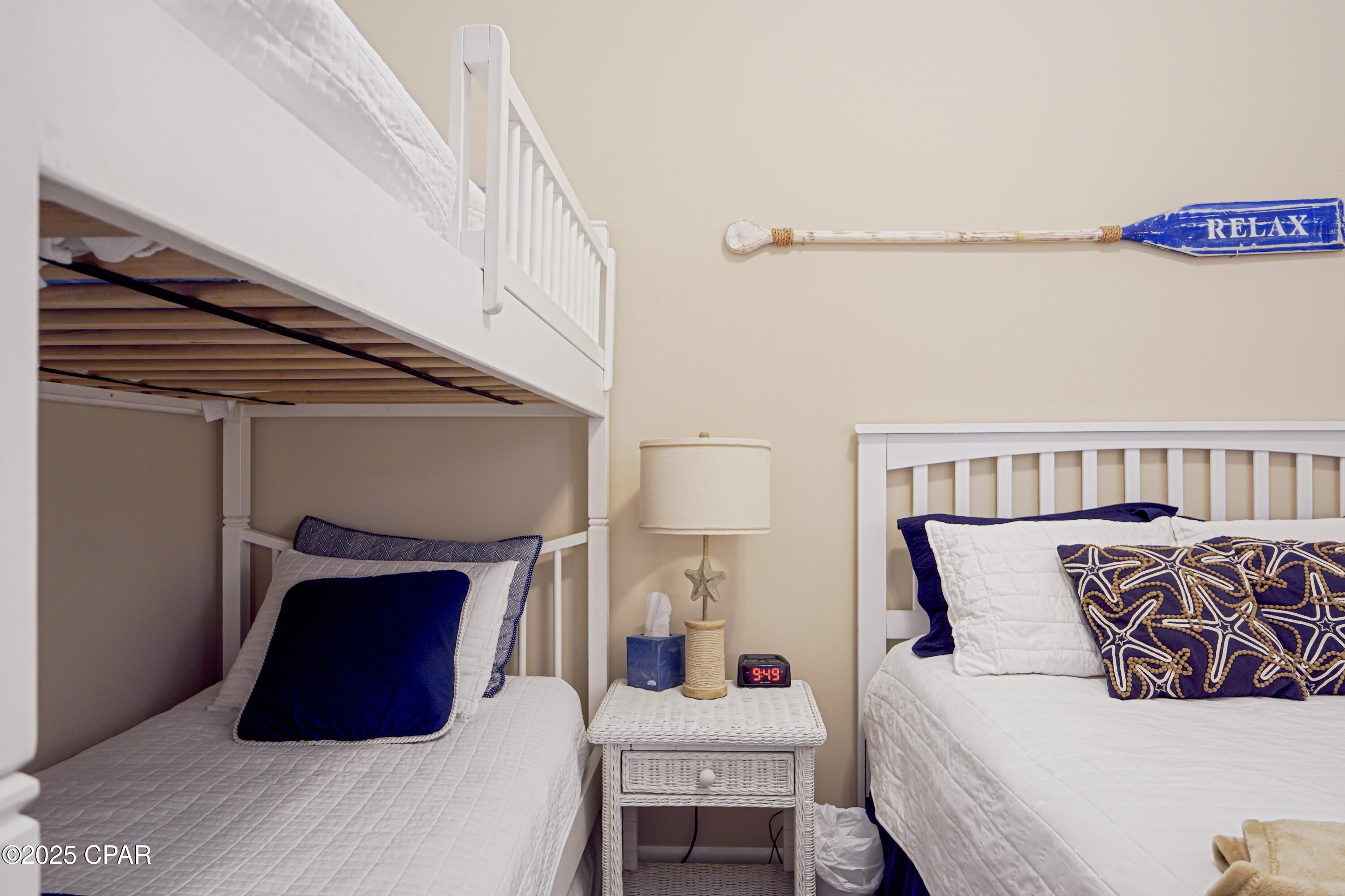 Image 27 For 22400 Front Beach Road 28