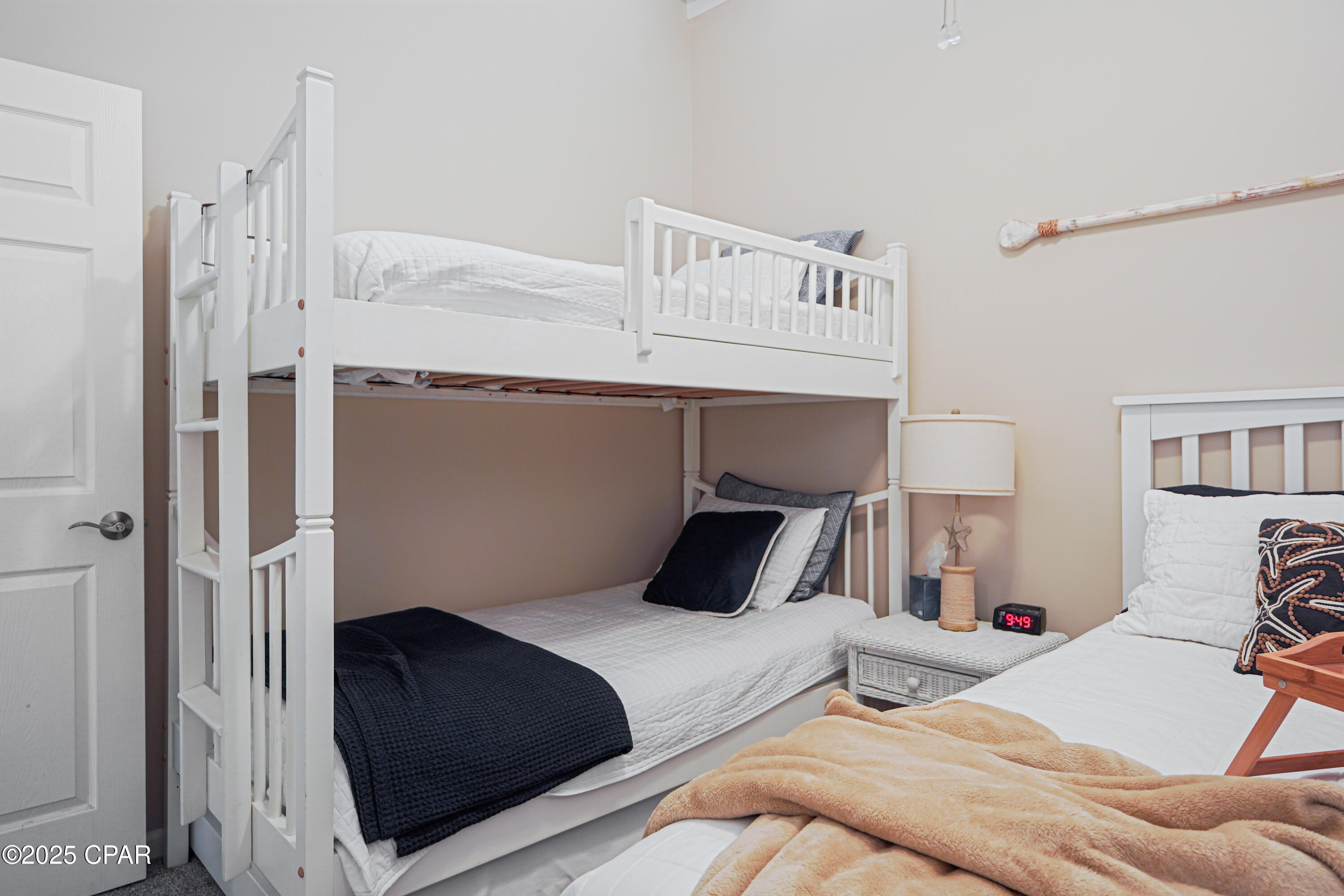 Image 28 For 22400 Front Beach Road 28