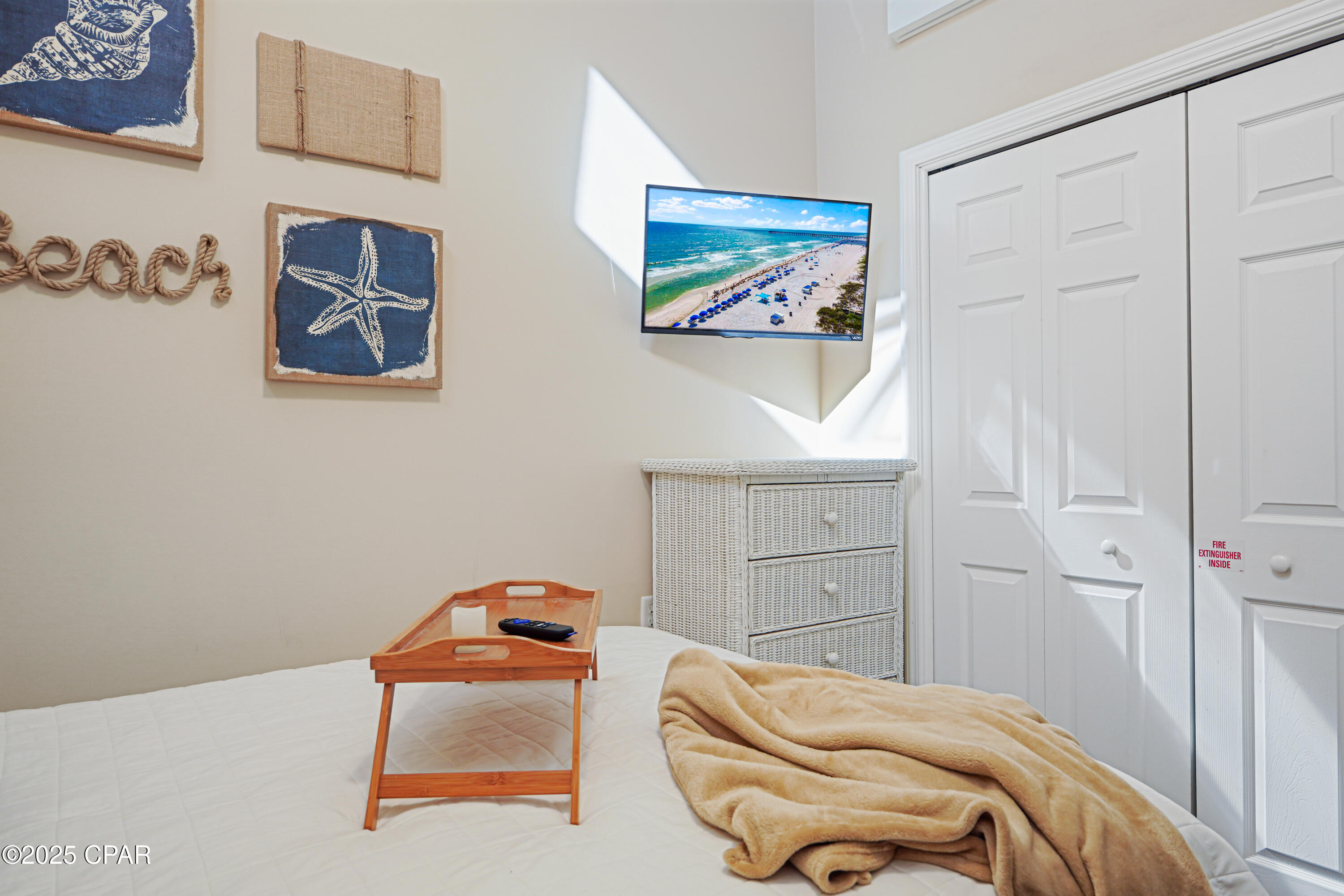 Image 29 For 22400 Front Beach Road 28