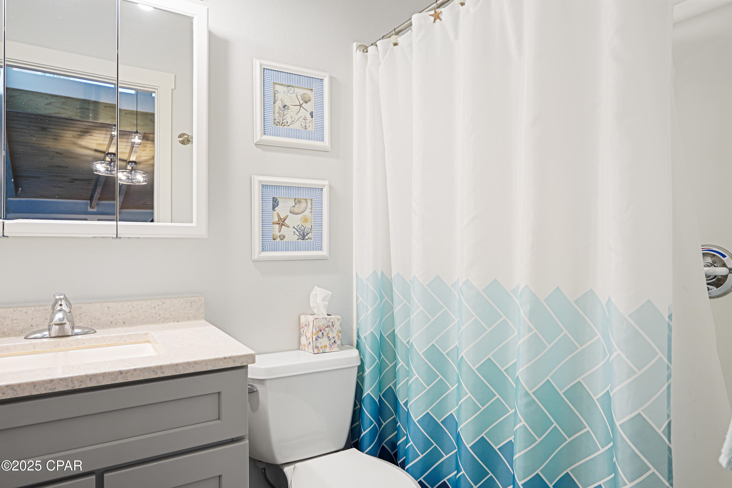 Image 30 For 22400 Front Beach Road 28