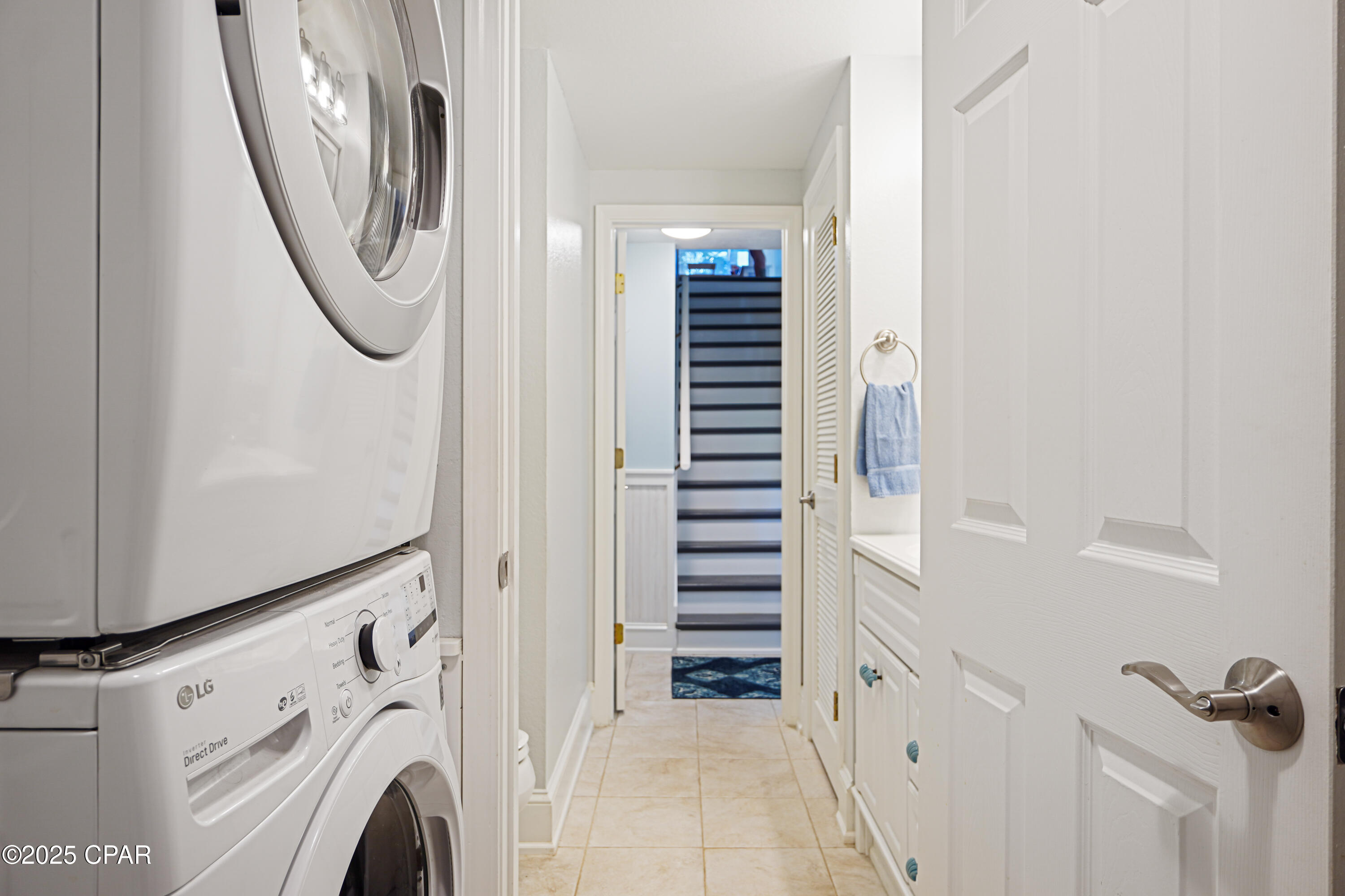 Image 31 For 22400 Front Beach Road 28