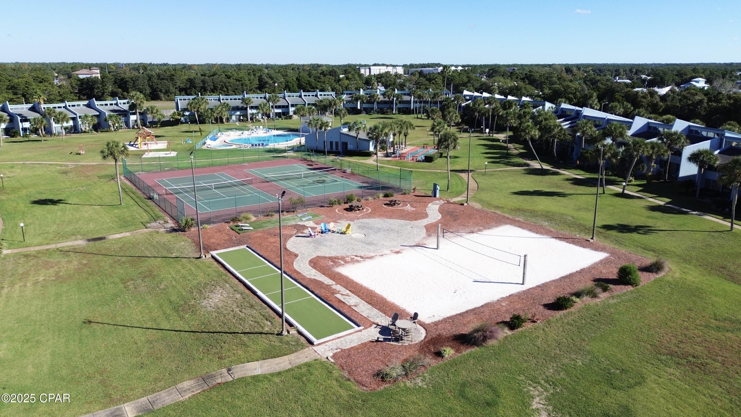 Image 34 For 22400 Front Beach Road 28