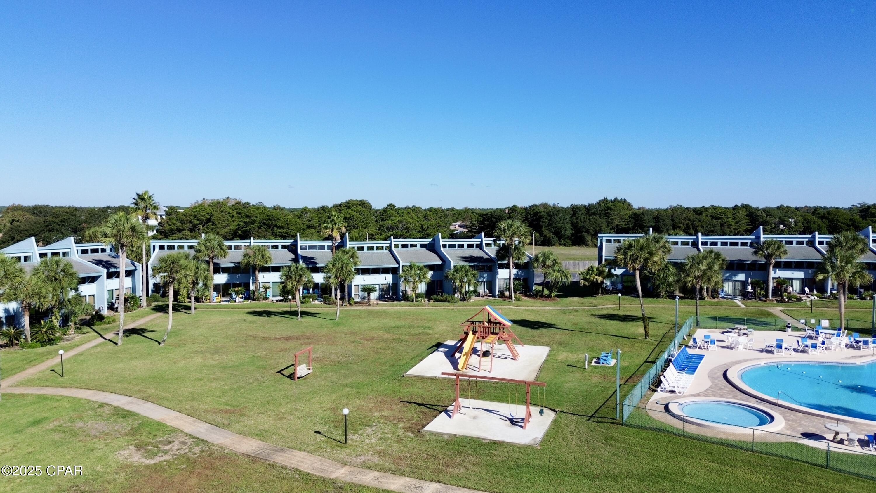 Image 36 For 22400 Front Beach Road 28