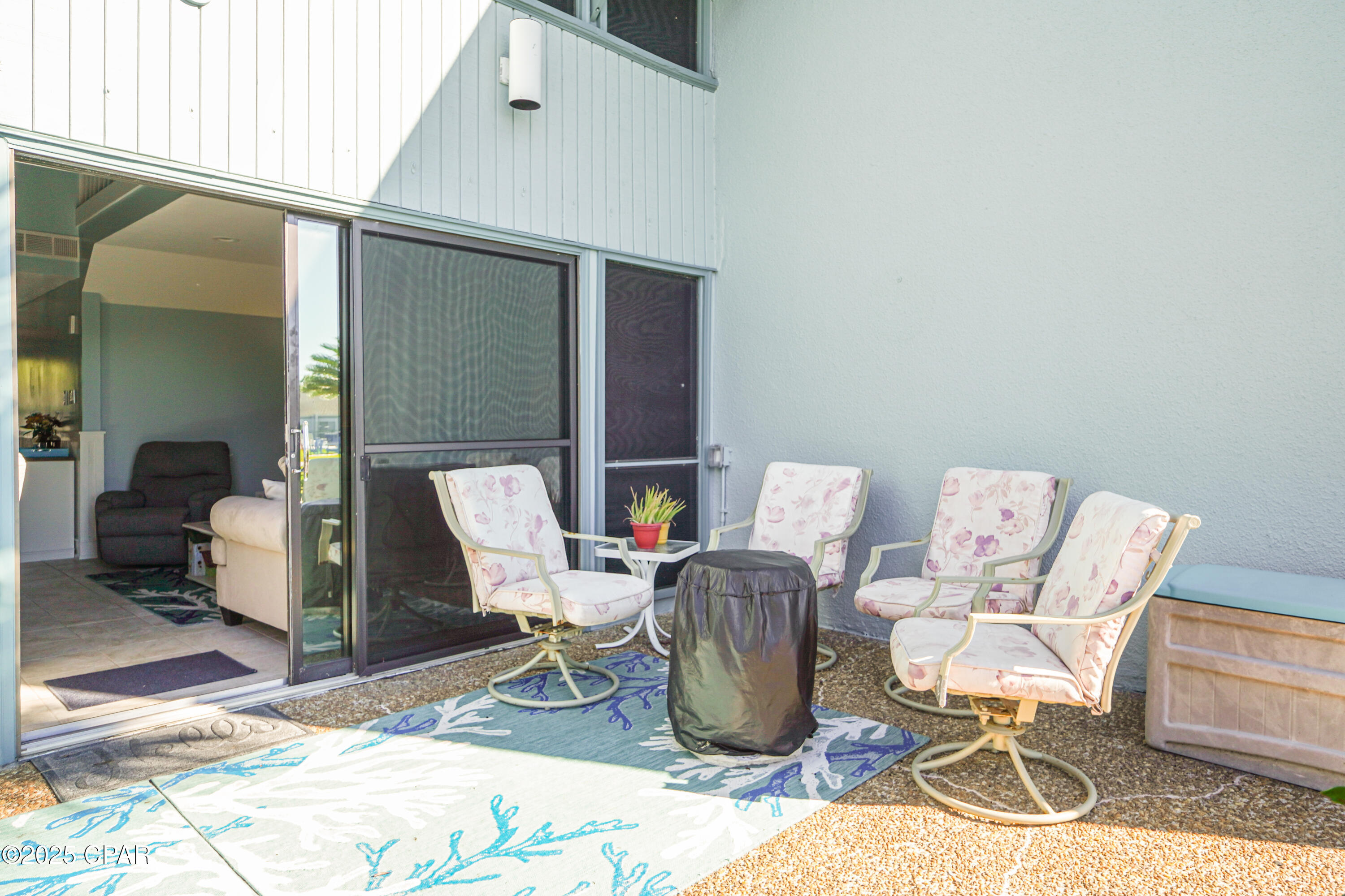 Image 38 For 22400 Front Beach Road 28