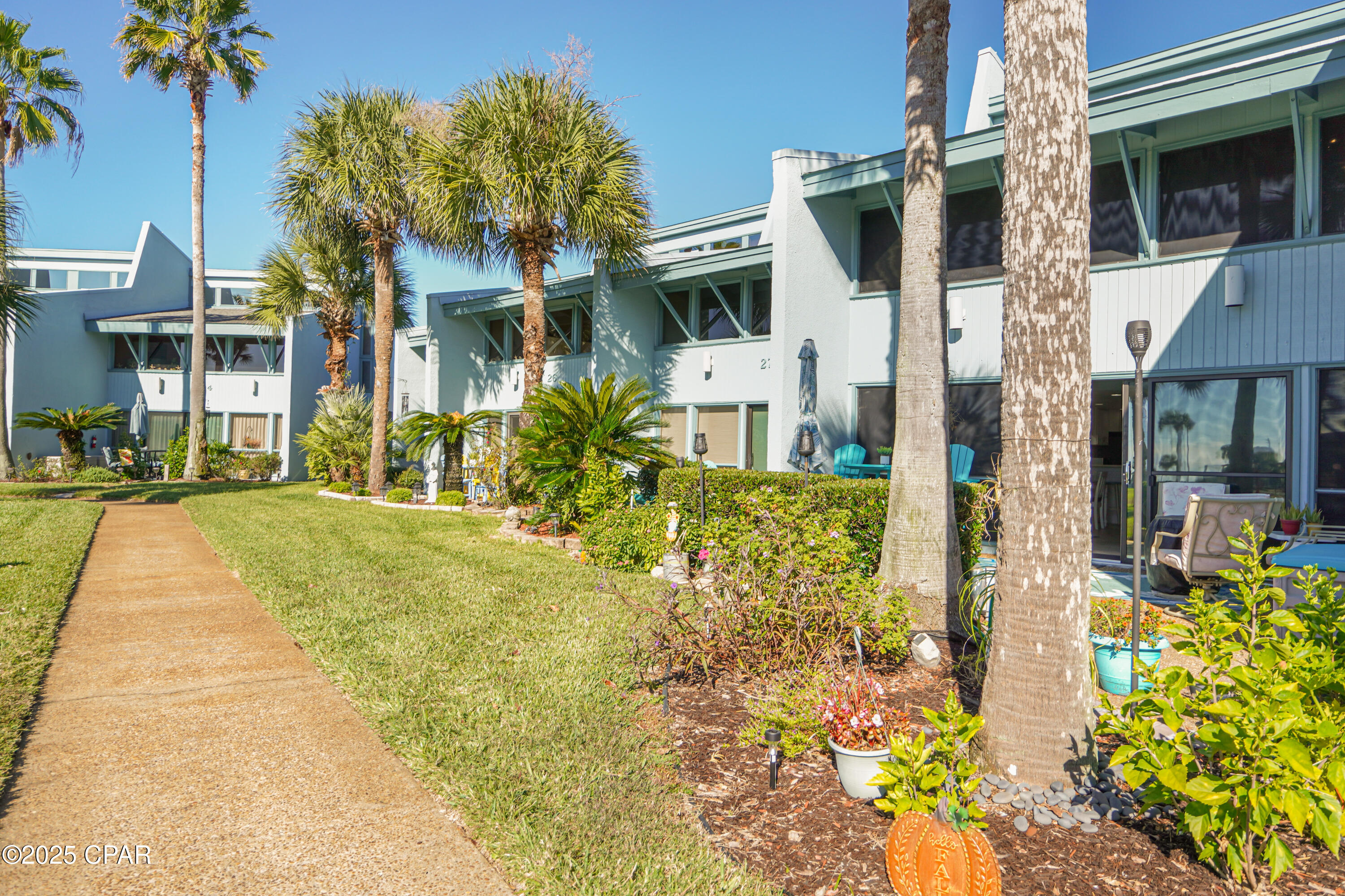 Image 40 For 22400 Front Beach Road 28