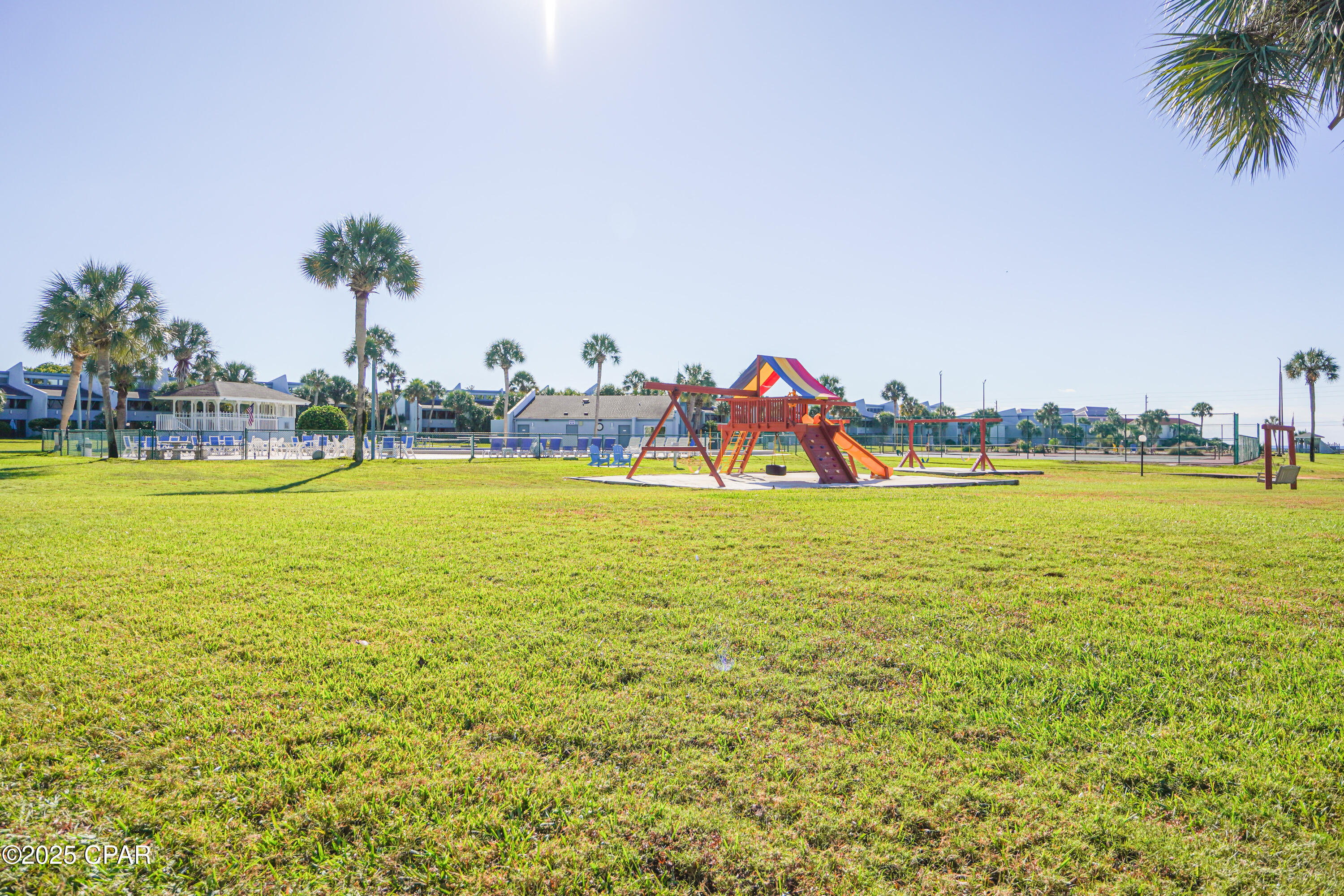 Image 41 For 22400 Front Beach Road 28