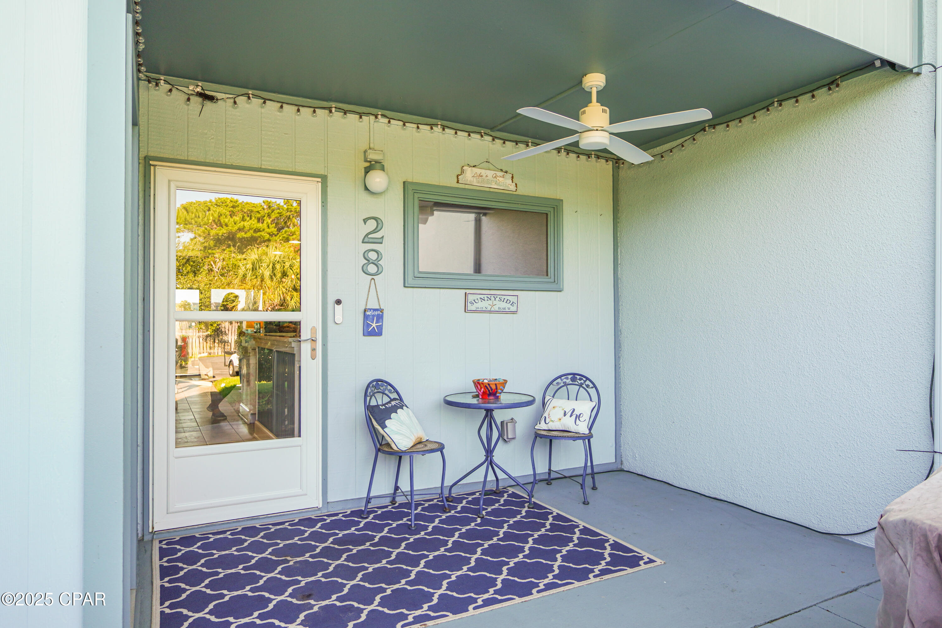 Image 42 For 22400 Front Beach Road 28