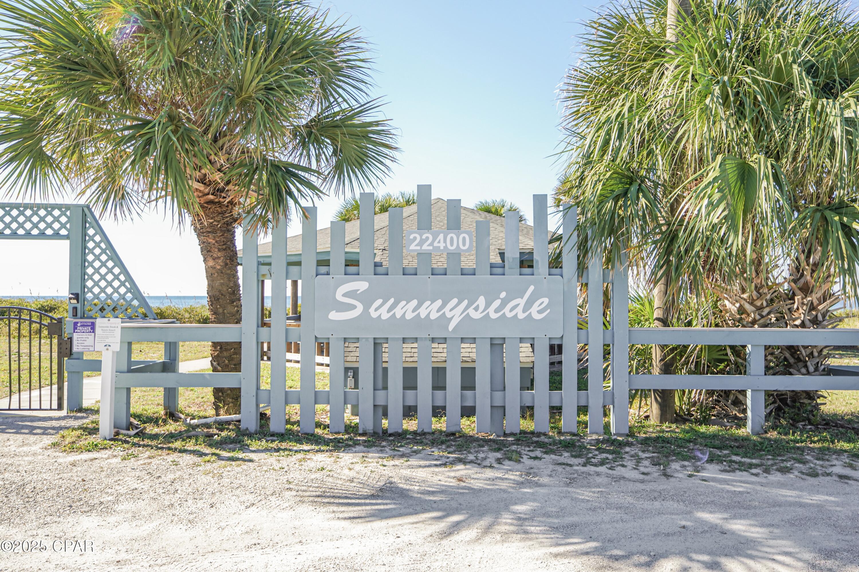 Image 44 For 22400 Front Beach Road 28