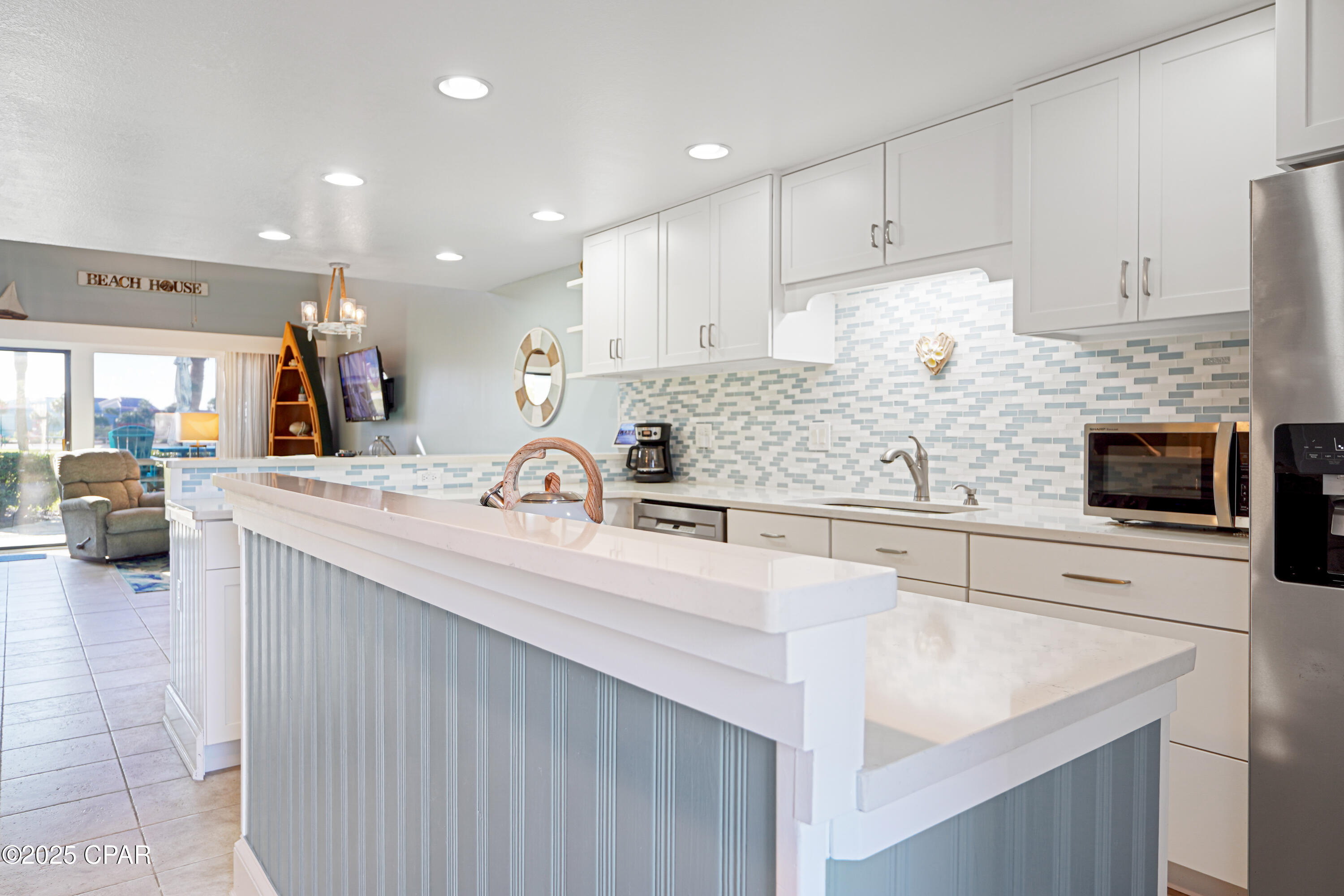 Image 5 For 22400 Front Beach Road 28