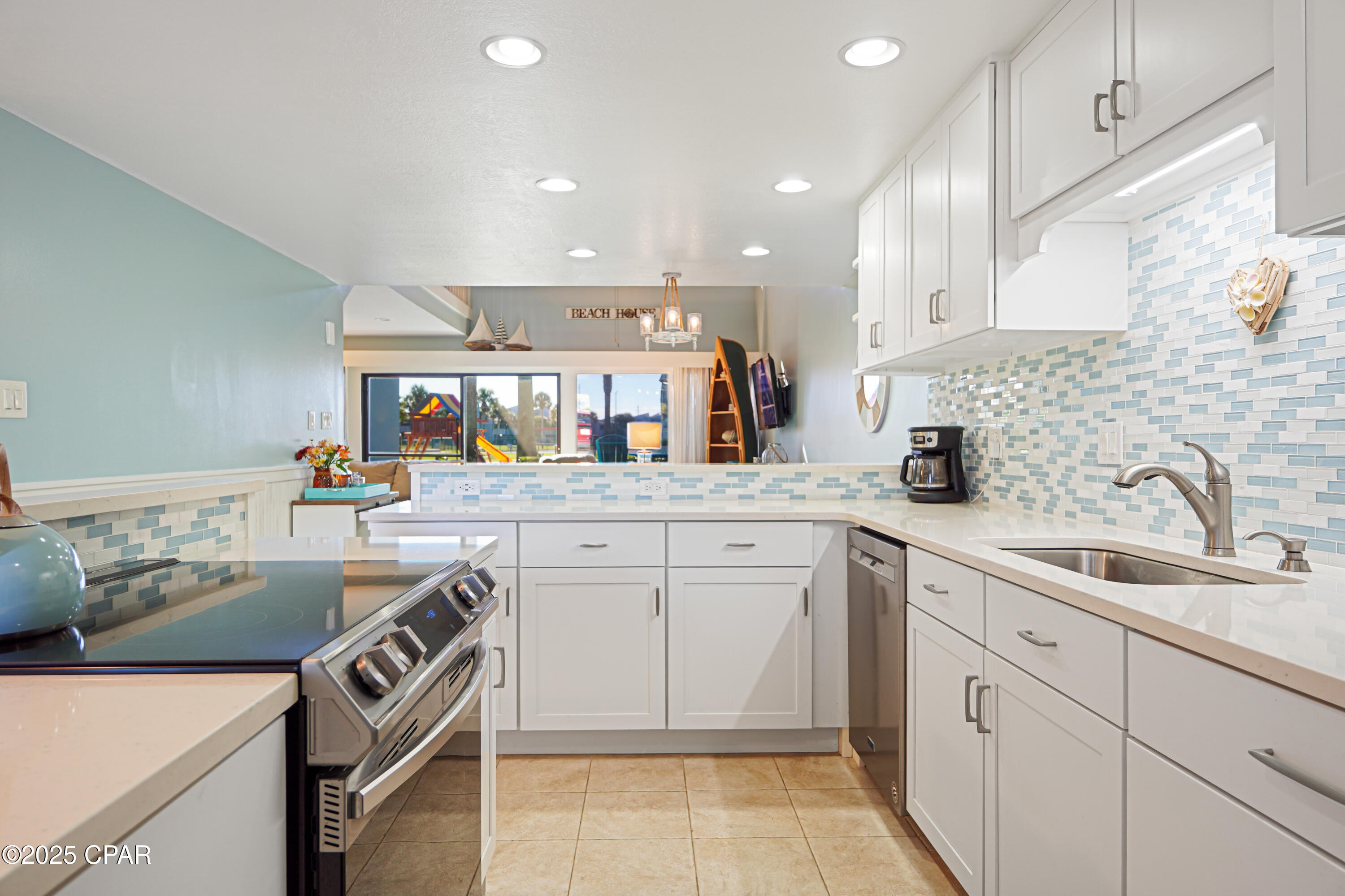 Image 7 For 22400 Front Beach Road 28