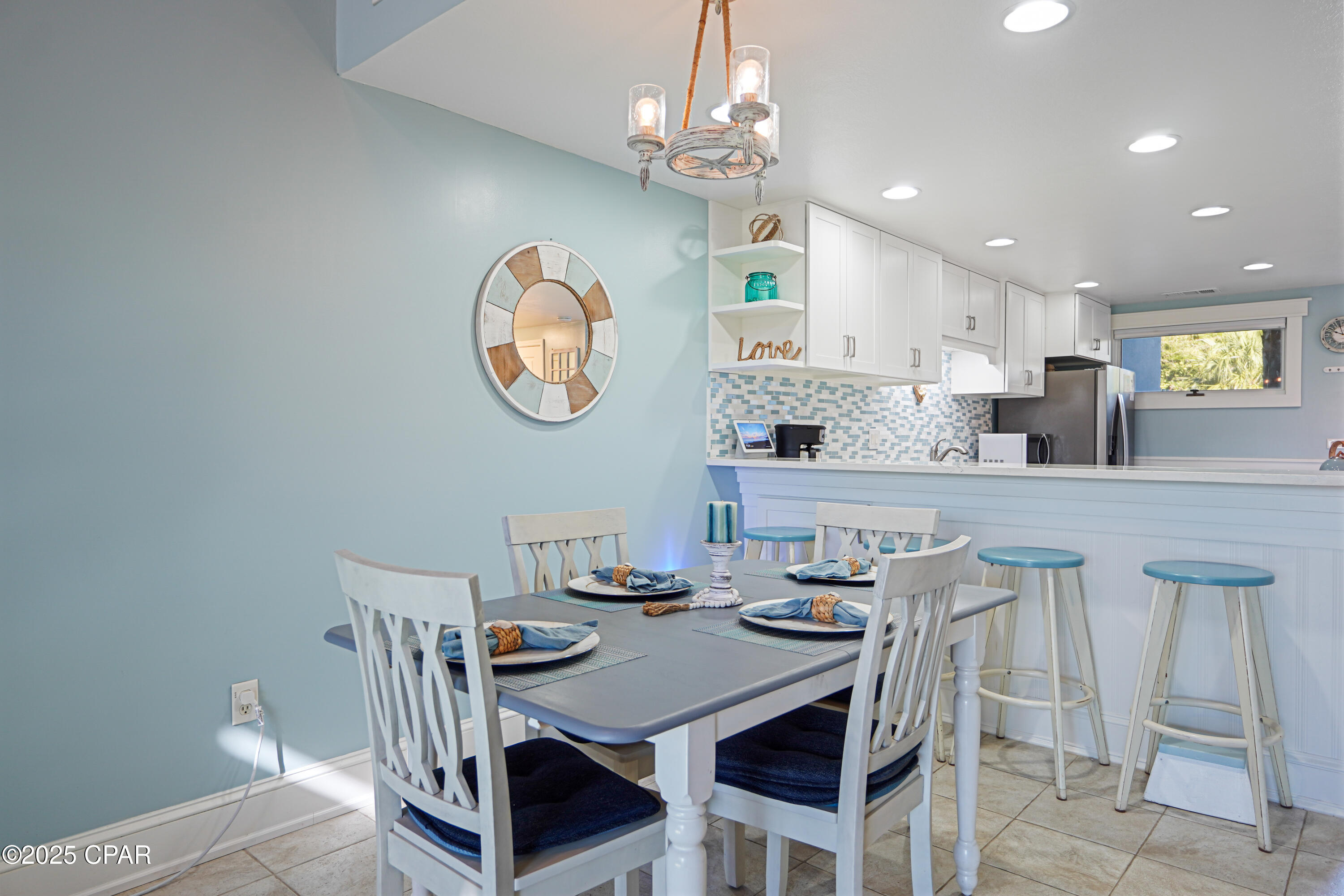 Image 9 For 22400 Front Beach Road 28