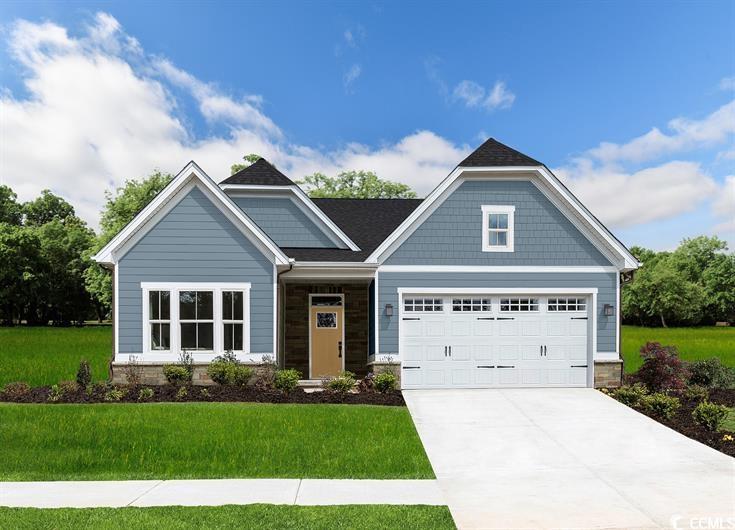 2016 Hope Pointe Dr North Myrtle Beach, SC 29582