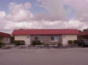 Lauderdale North Park Sec