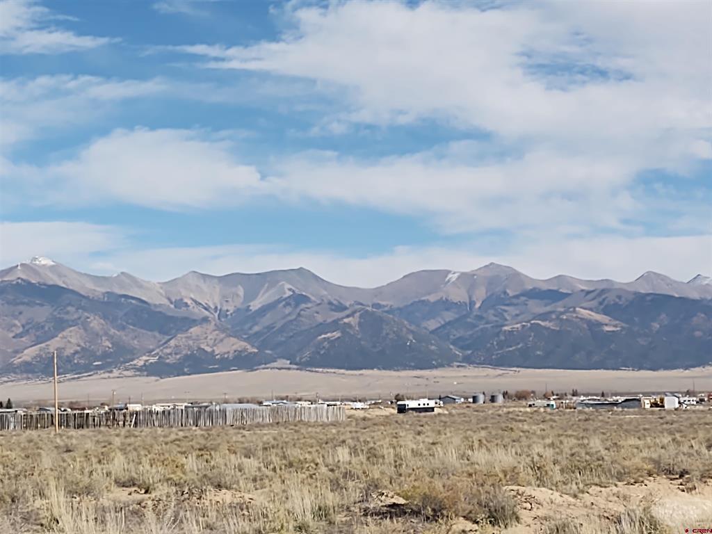 57389 Barbara J Drive