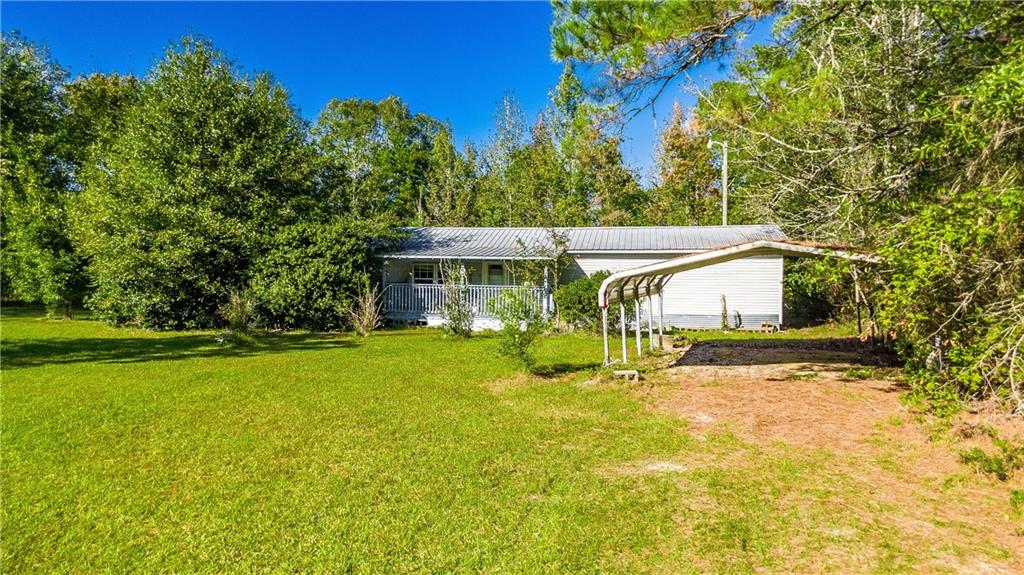 Homes for sale in Walker, LA | 36165 N Walker Rd, Walker, LA 70785 | MLS# 2529332