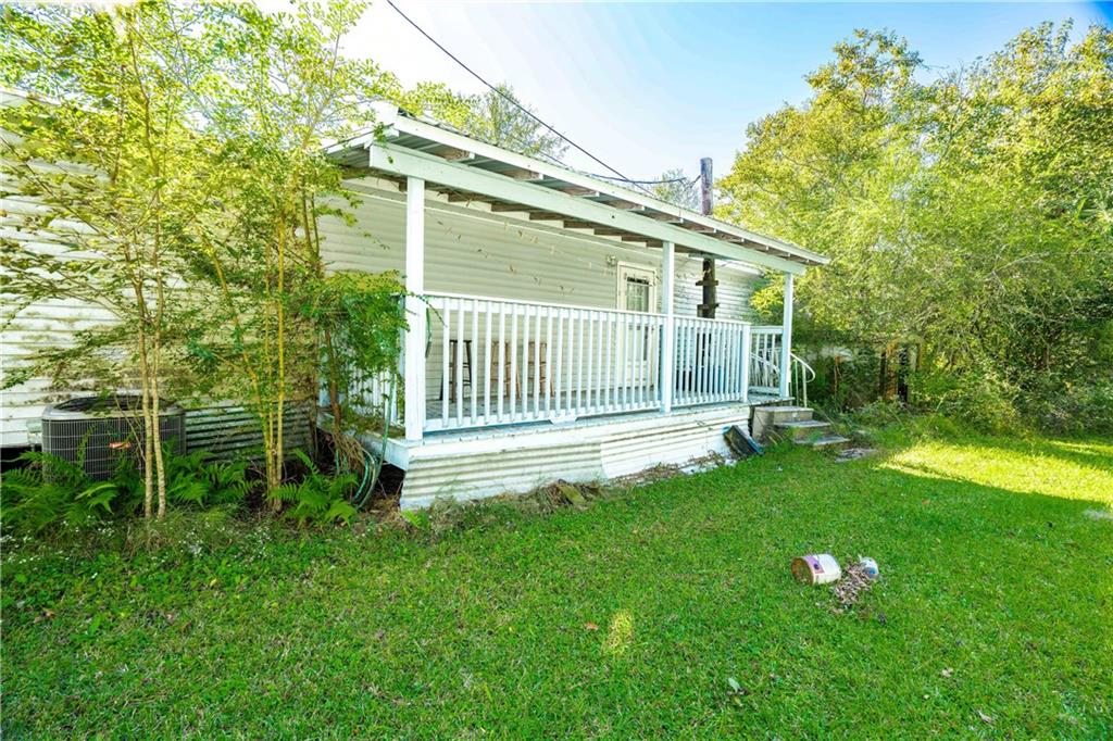 Homes for sale in Walker, LA | 36165 N Walker Rd, Walker, LA 70785 | MLS# 2529332