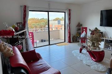 Lakeview Gardens At Miami