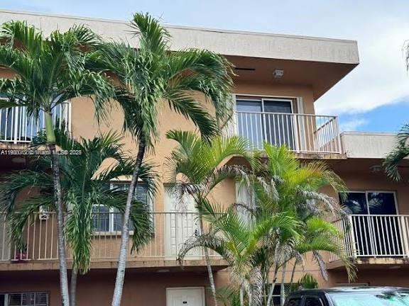 Sunrise At Sunset View Co