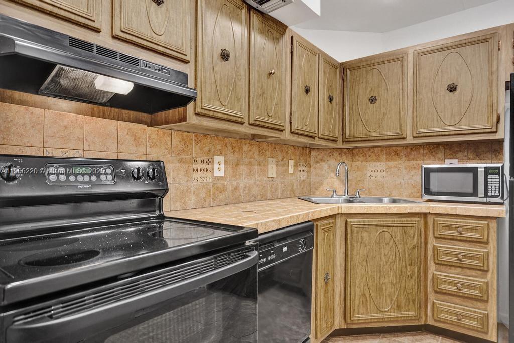 Property photo # 5