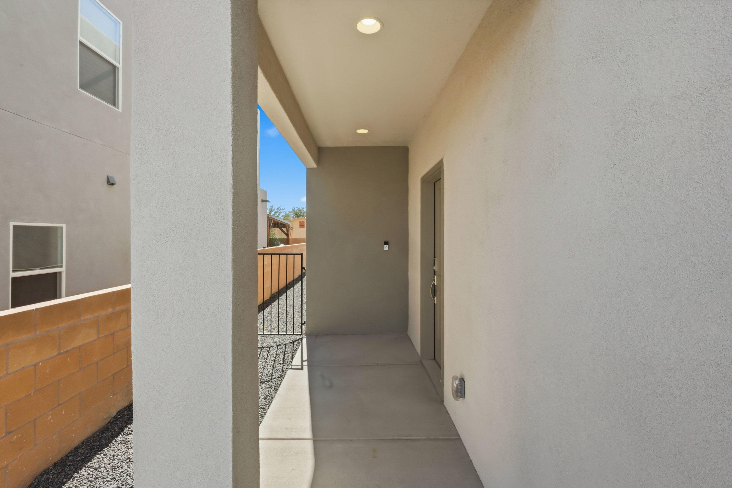 Homes for sale in Albuquerque, NM | 9504 Sage Ranch Ct Sw, Albuquerque, NM 87121 | MLS# 1093977