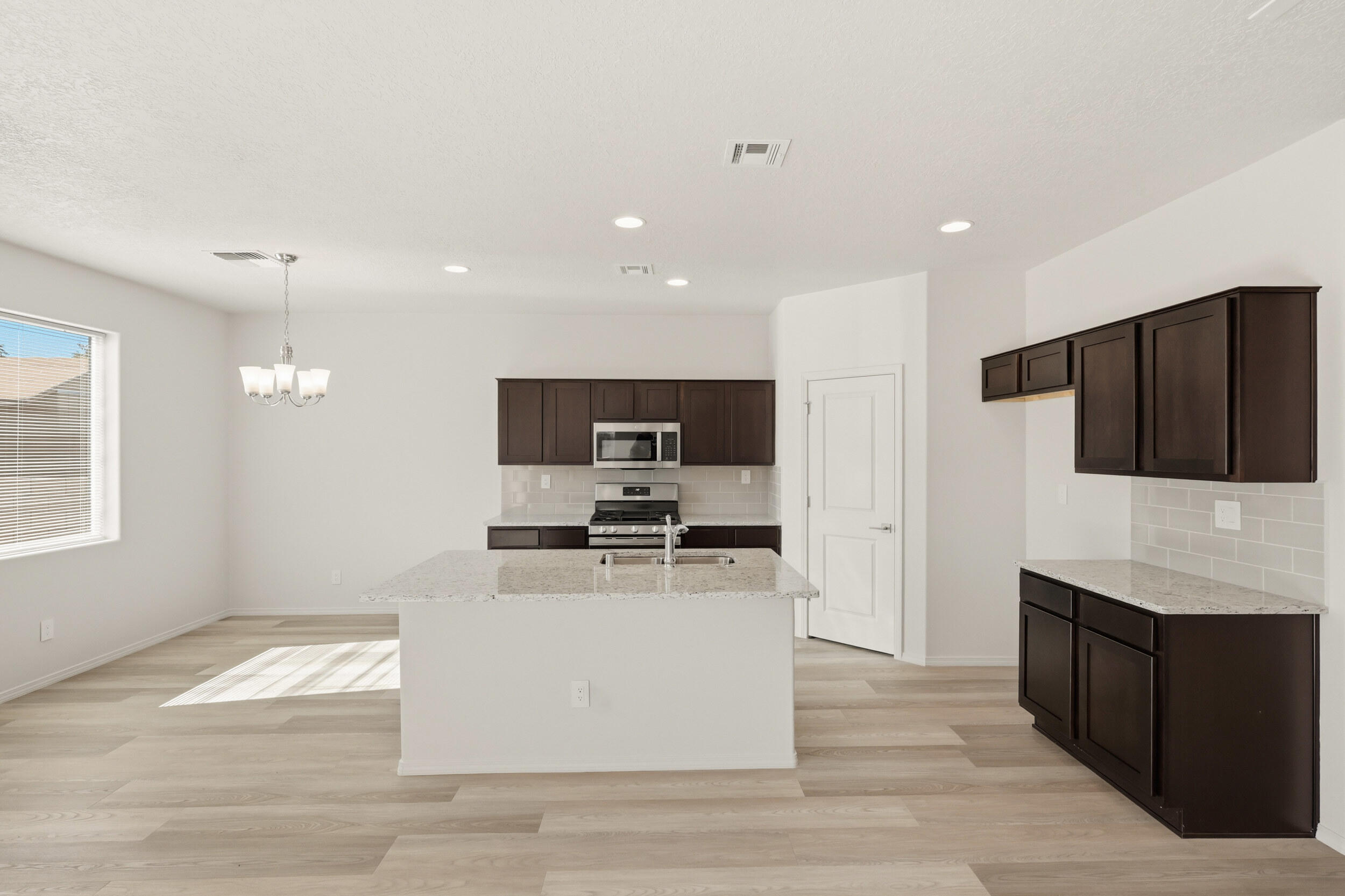 Homes for sale in Albuquerque, NM | 9504 Sage Ranch Ct Sw, Albuquerque, NM 87121 | MLS# 1093977