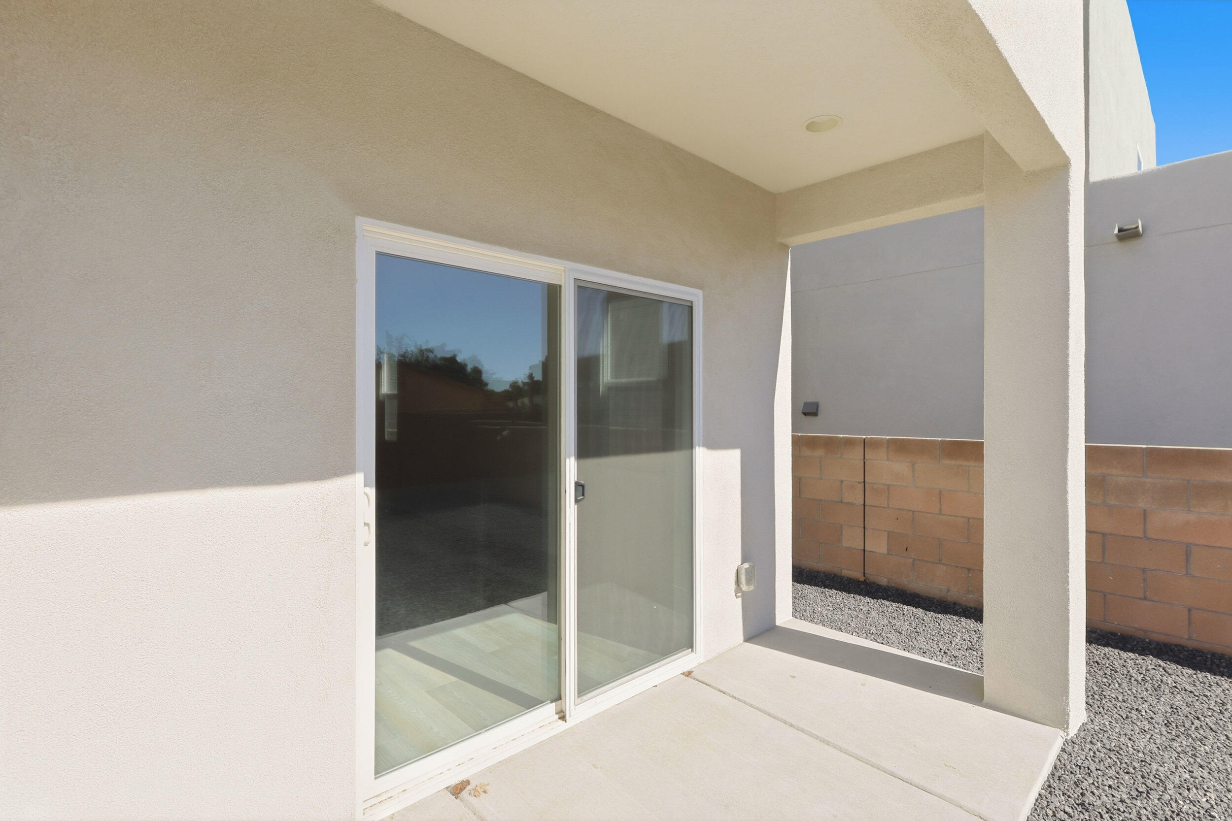 Homes for sale in Albuquerque, NM | 9504 Sage Ranch Ct Sw, Albuquerque, NM 87121 | MLS# 1093977