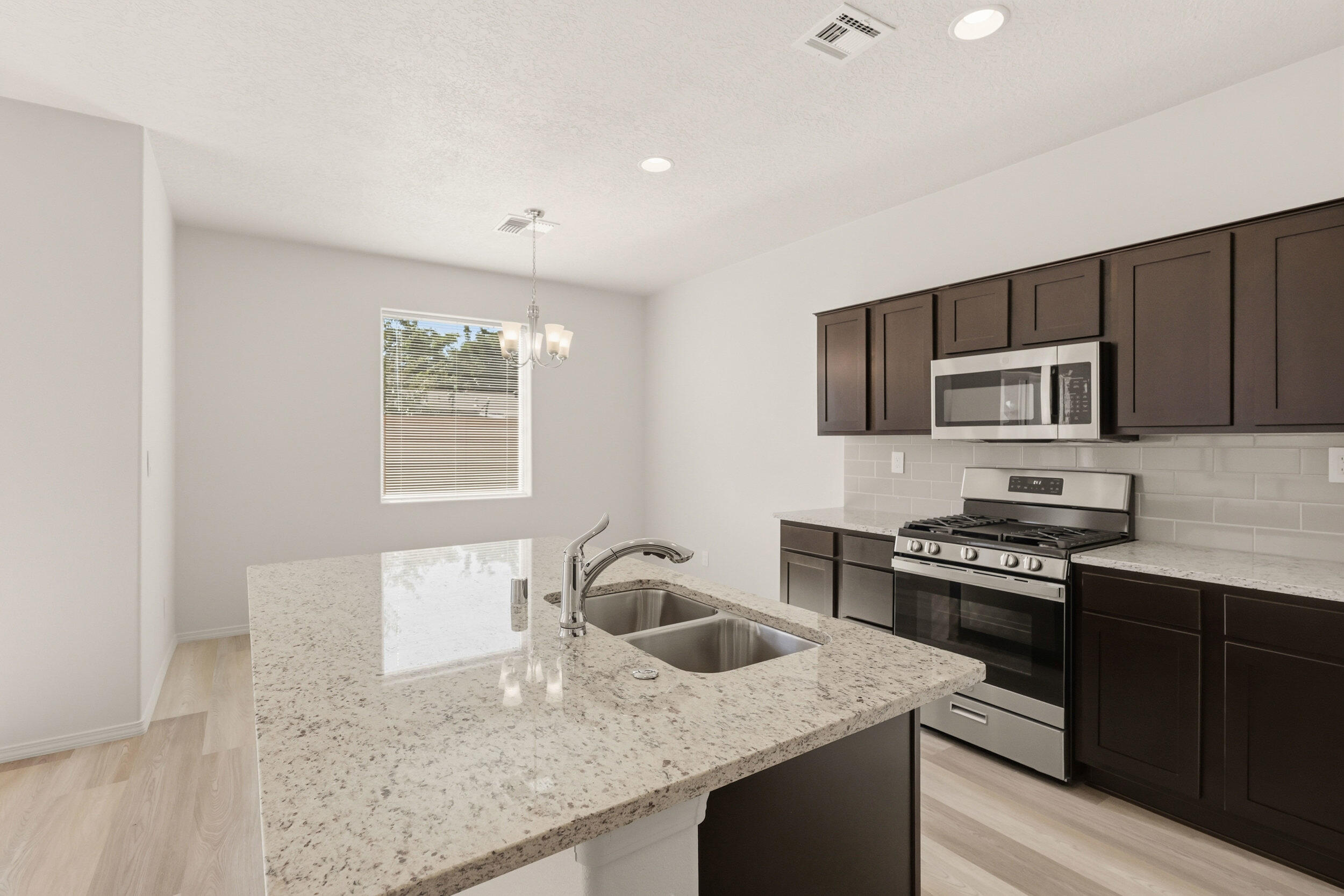 Homes for sale in Albuquerque, NM | 9504 Sage Ranch Ct Sw, Albuquerque, NM 87121 | MLS# 1093977