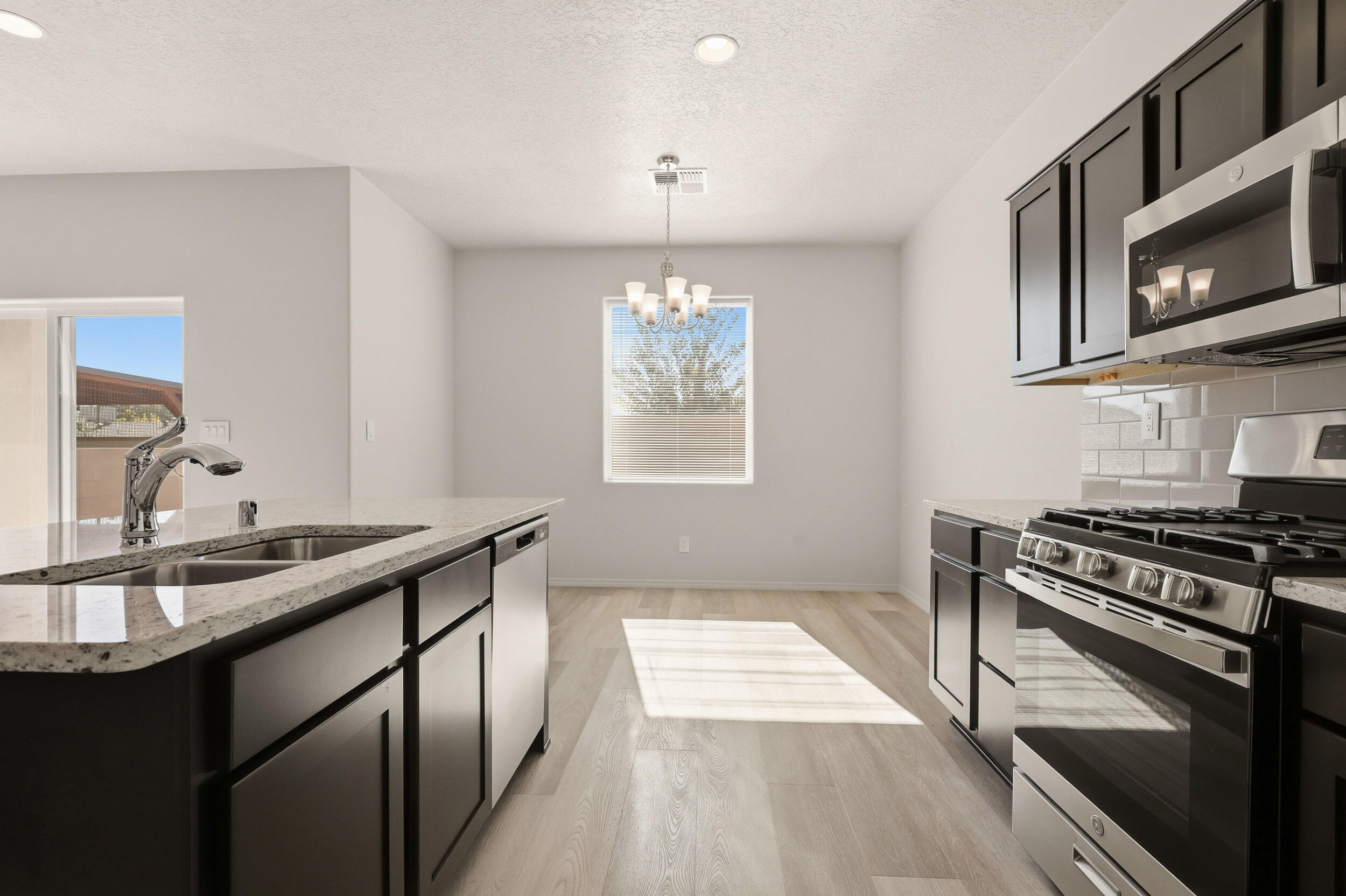 Homes for sale in Albuquerque, NM | 9504 Sage Ranch Ct Sw, Albuquerque, NM 87121 | MLS# 1093977