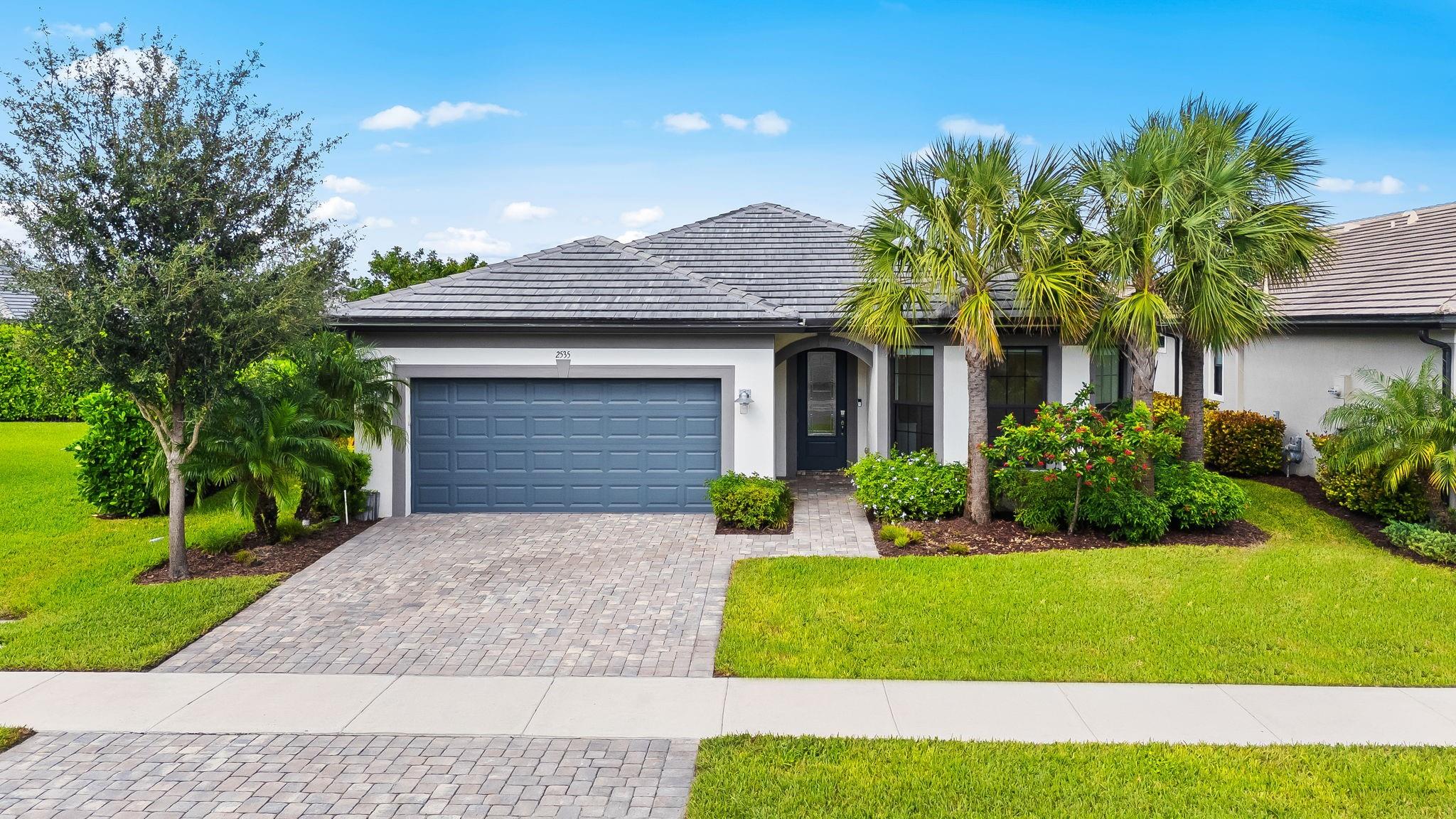 2535 Primrose Pl, Oakland Park, Florida 33309