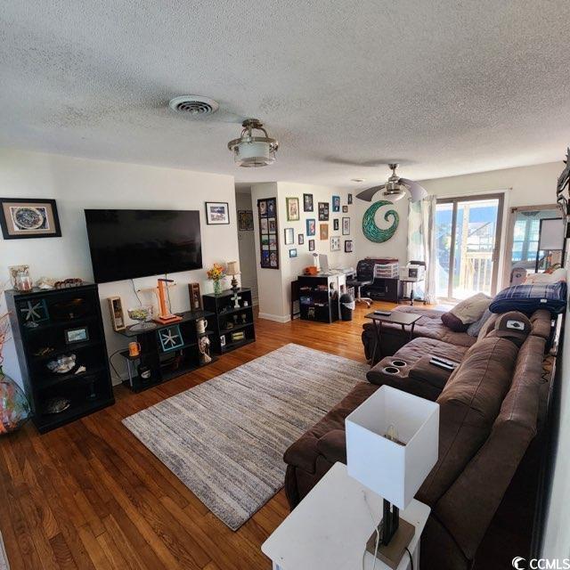 Homes for sale in Georgetown, SC | 809 Cedar St, Georgetown, SC 29440 | MLS# 2526615