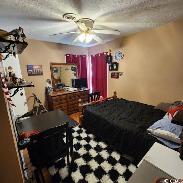 Homes for sale in Georgetown, SC | 809 Cedar St, Georgetown, SC 29440 | MLS# 2526615