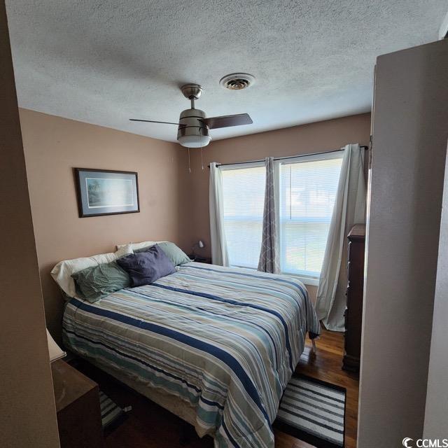 Homes for sale in Georgetown, SC | 809 Cedar St, Georgetown, SC 29440 | MLS# 2526615