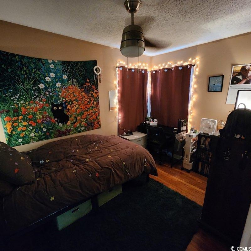 Homes for sale in Georgetown, SC | 809 Cedar St, Georgetown, SC 29440 | MLS# 2526615