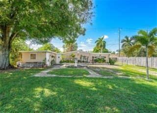 Serubi Court Resub Of Tr