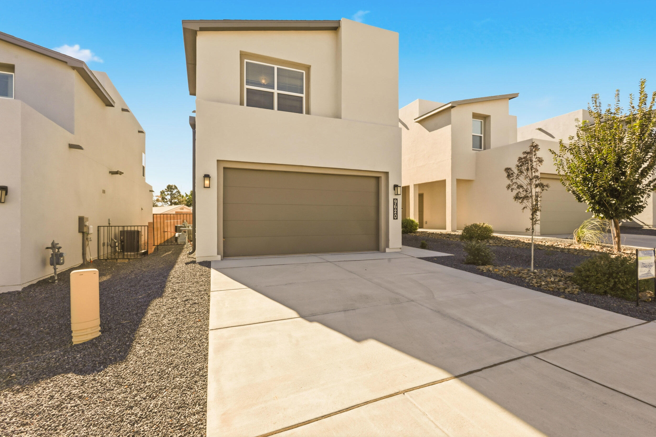 Homes for sale in Albuquerque, NM | 9620 Sage Ranch Ct Sw, Albuquerque, NM 87121 | MLS# 1093982