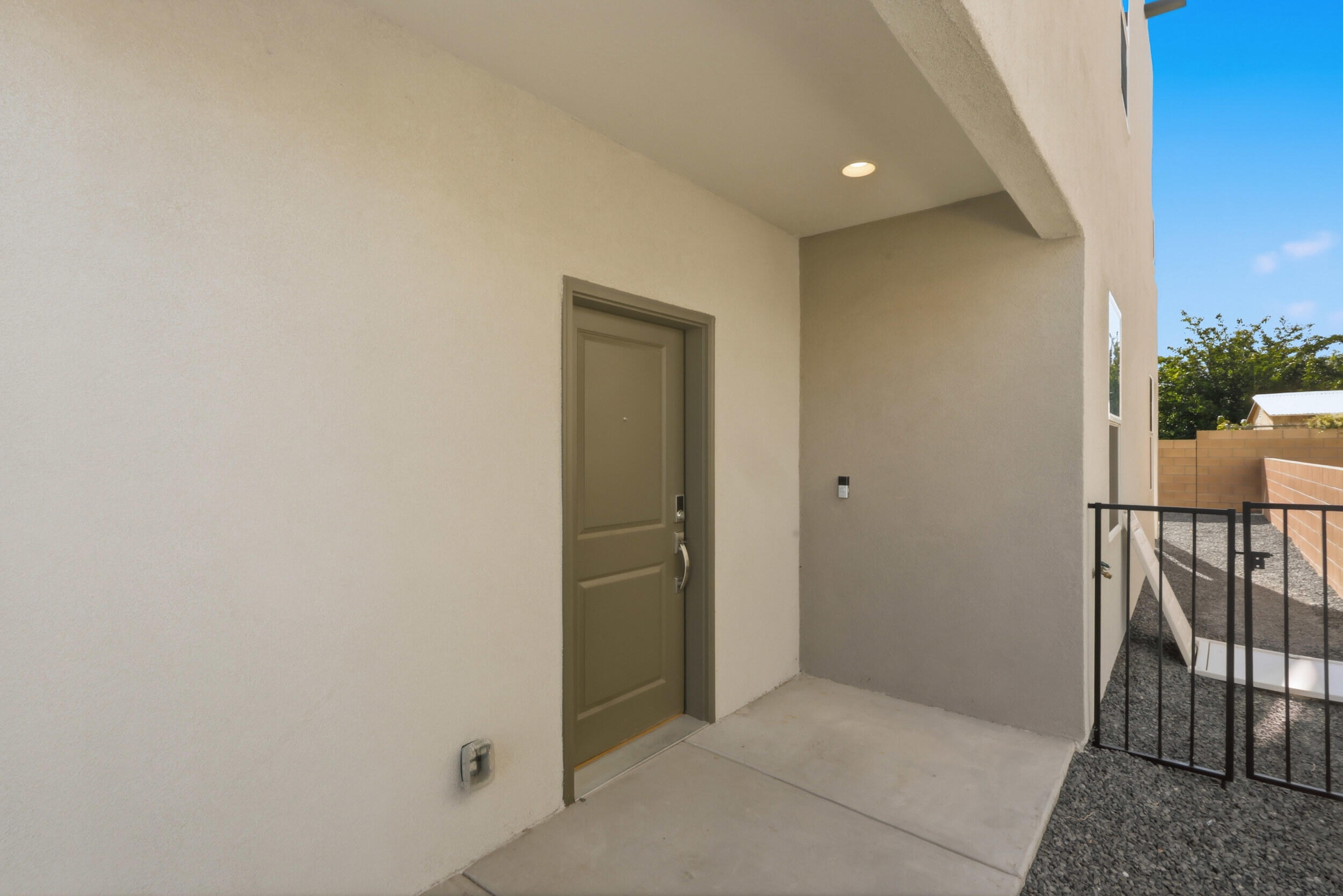 Homes for sale in Albuquerque, NM | 9620 Sage Ranch Ct Sw, Albuquerque, NM 87121 | MLS# 1093982