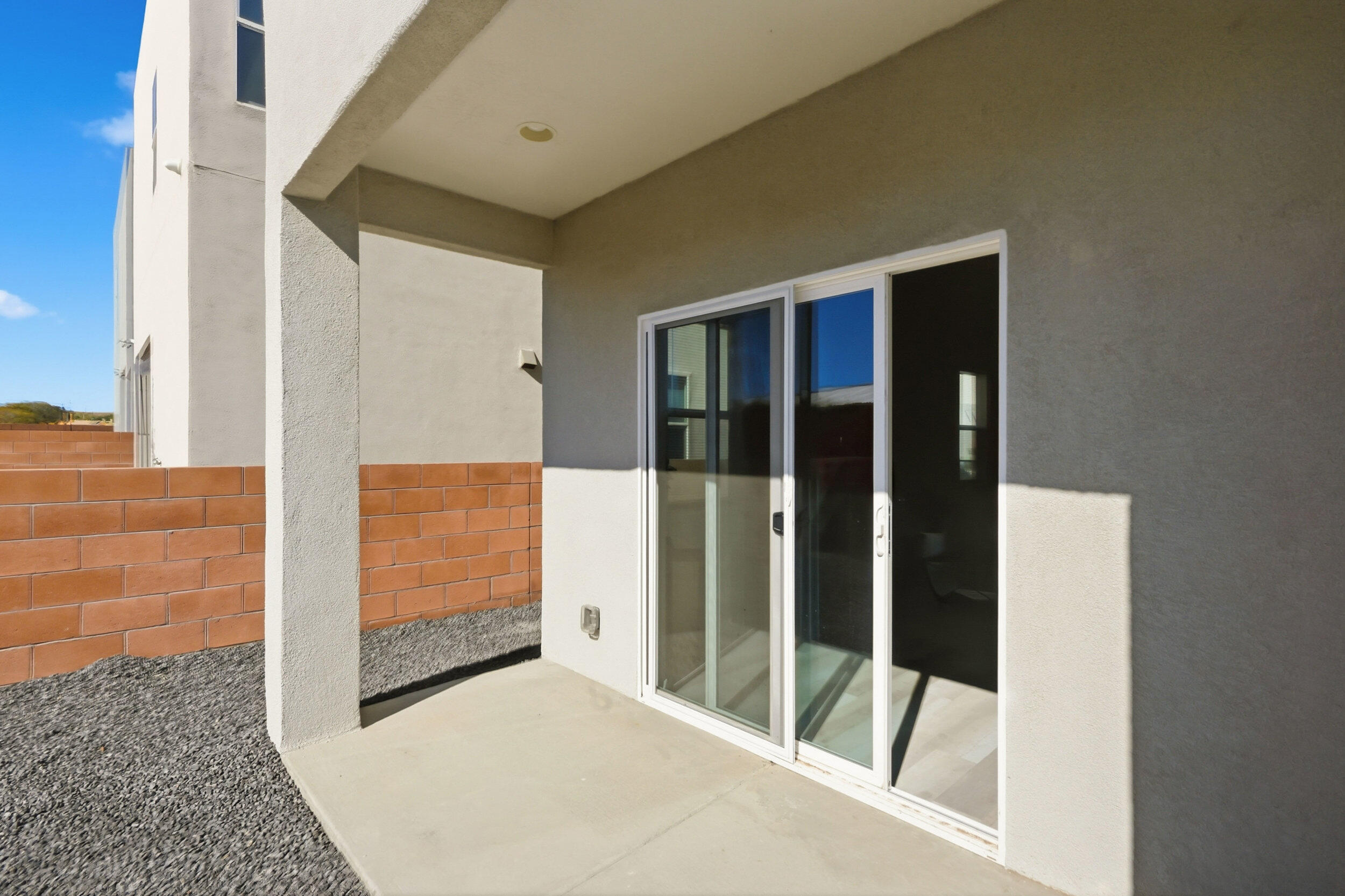 Homes for sale in Albuquerque, NM | 9620 Sage Ranch Ct Sw, Albuquerque, NM 87121 | MLS# 1093982