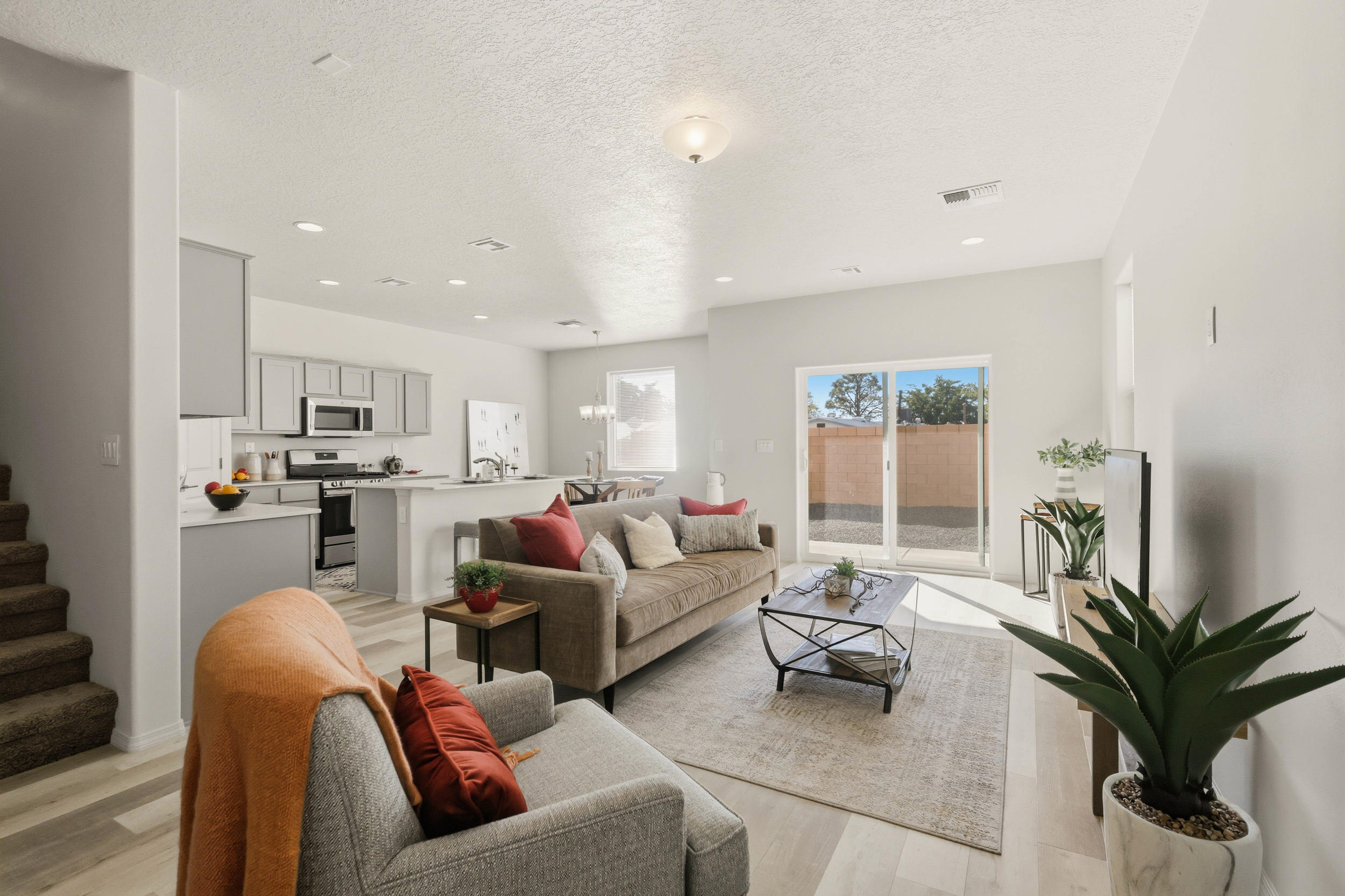 Homes for sale in Albuquerque, NM | 9620 Sage Ranch Ct Sw, Albuquerque, NM 87121 | MLS# 1093982