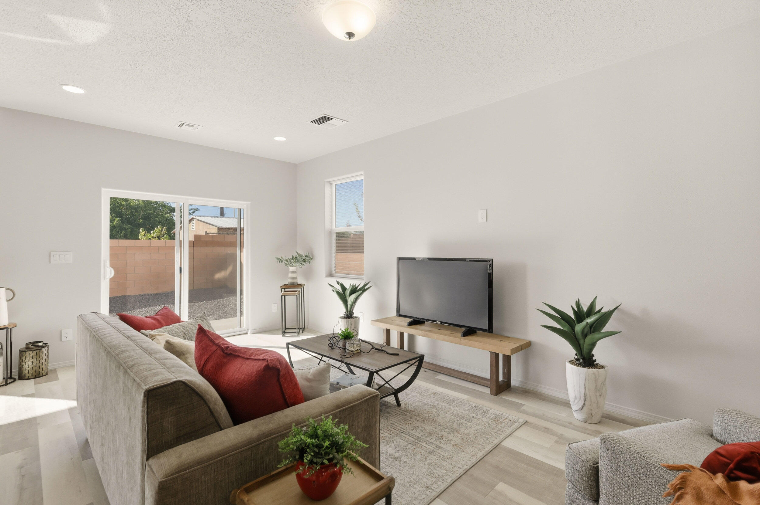 Homes for sale in Albuquerque, NM | 9620 Sage Ranch Ct Sw, Albuquerque, NM 87121 | MLS# 1093982