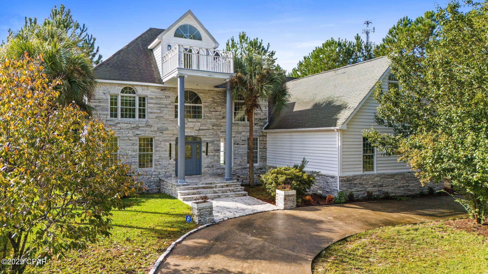 Details for 117 Santa Barbara Avenue, Santa Rosa Beach, FL 32459