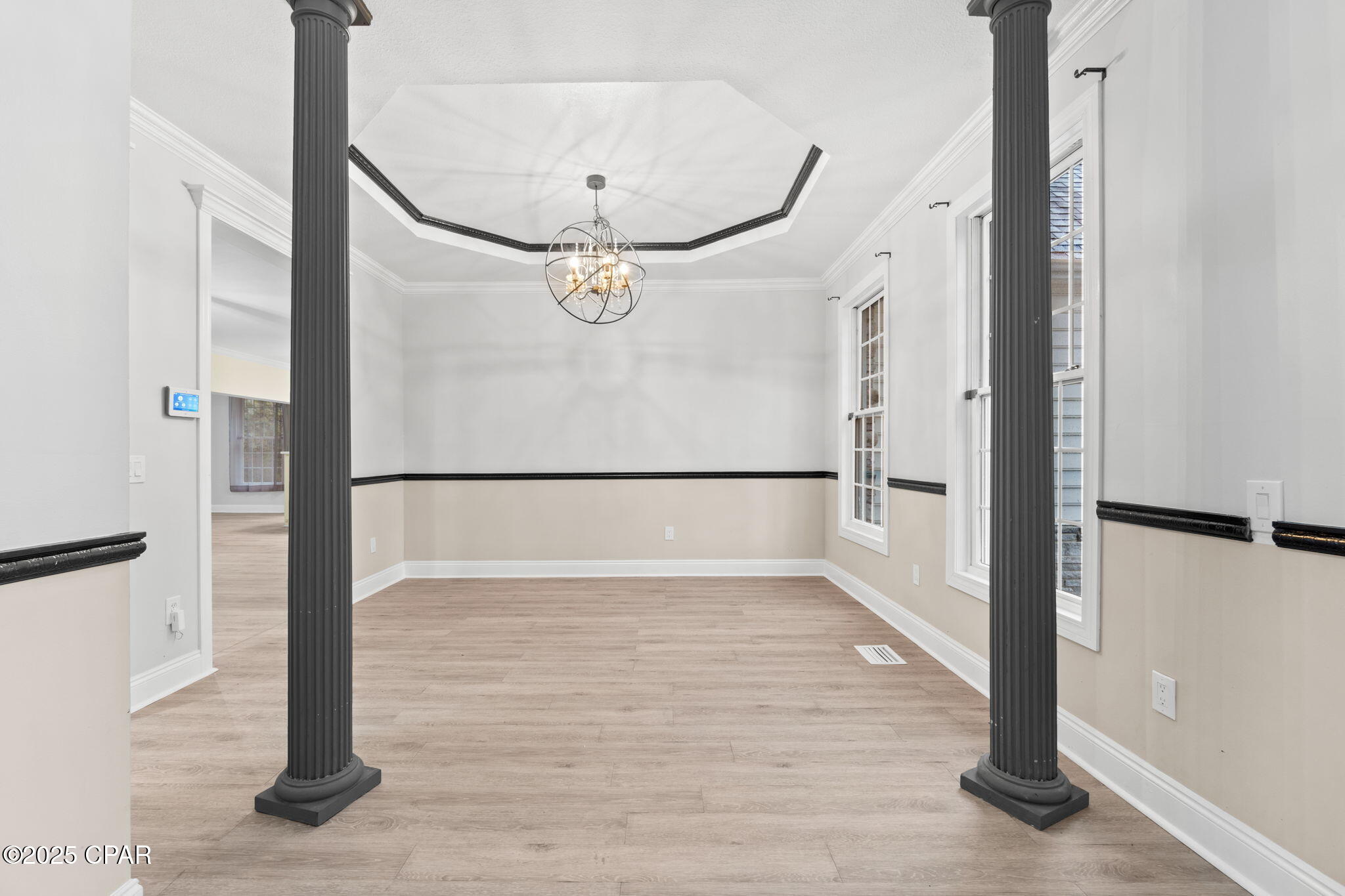 Image 10 For 117 Santa Barbara Avenue