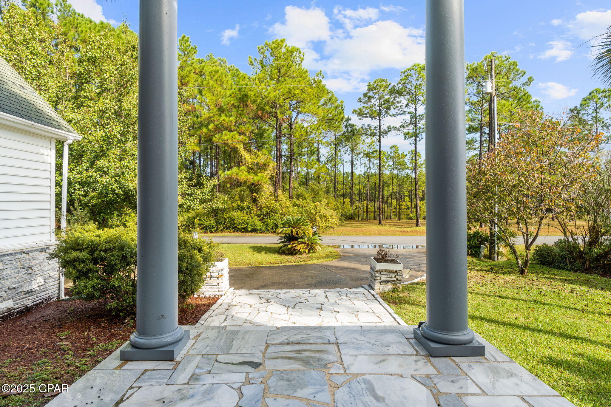 Image 100 For 117 Santa Barbara Avenue