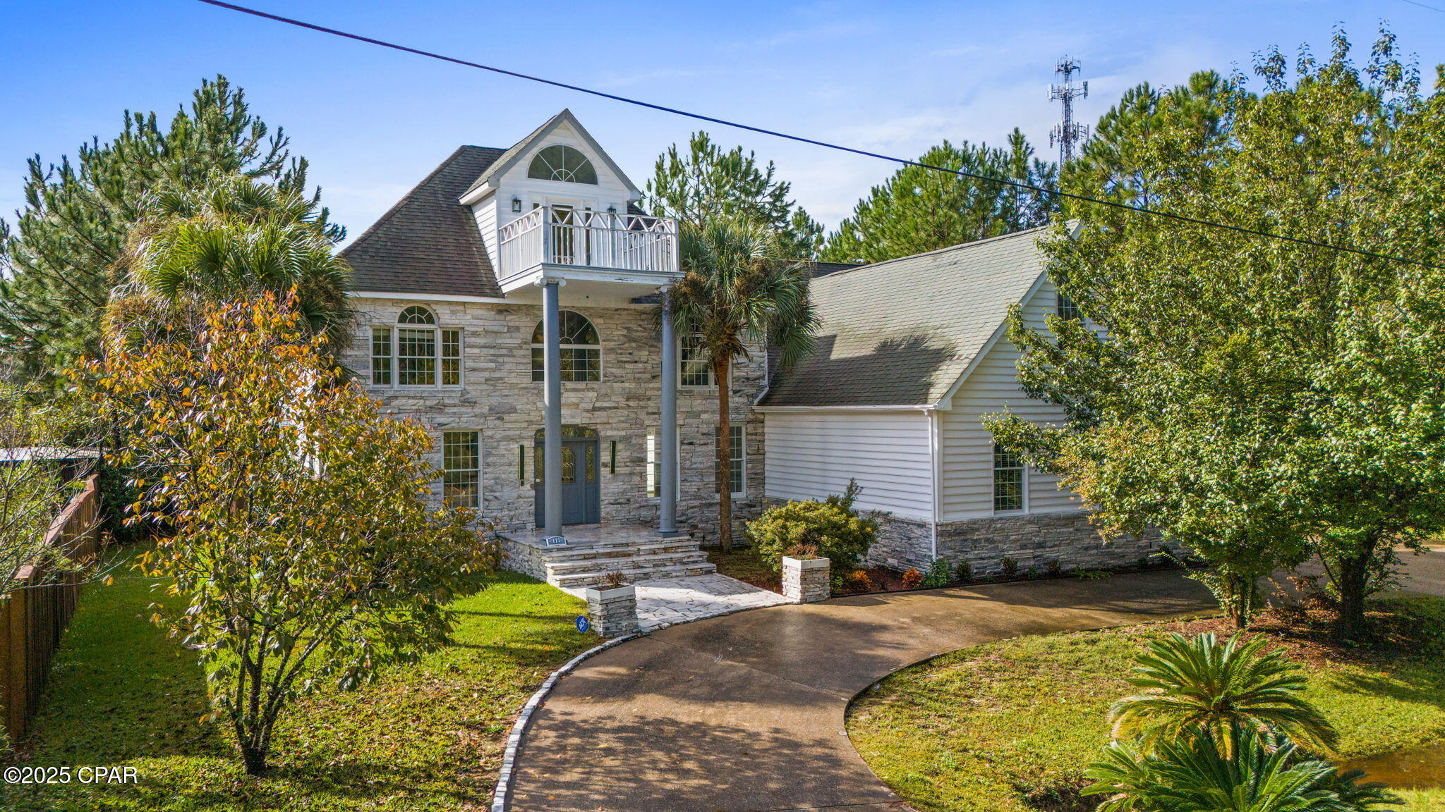 Image 105 For 117 Santa Barbara Avenue