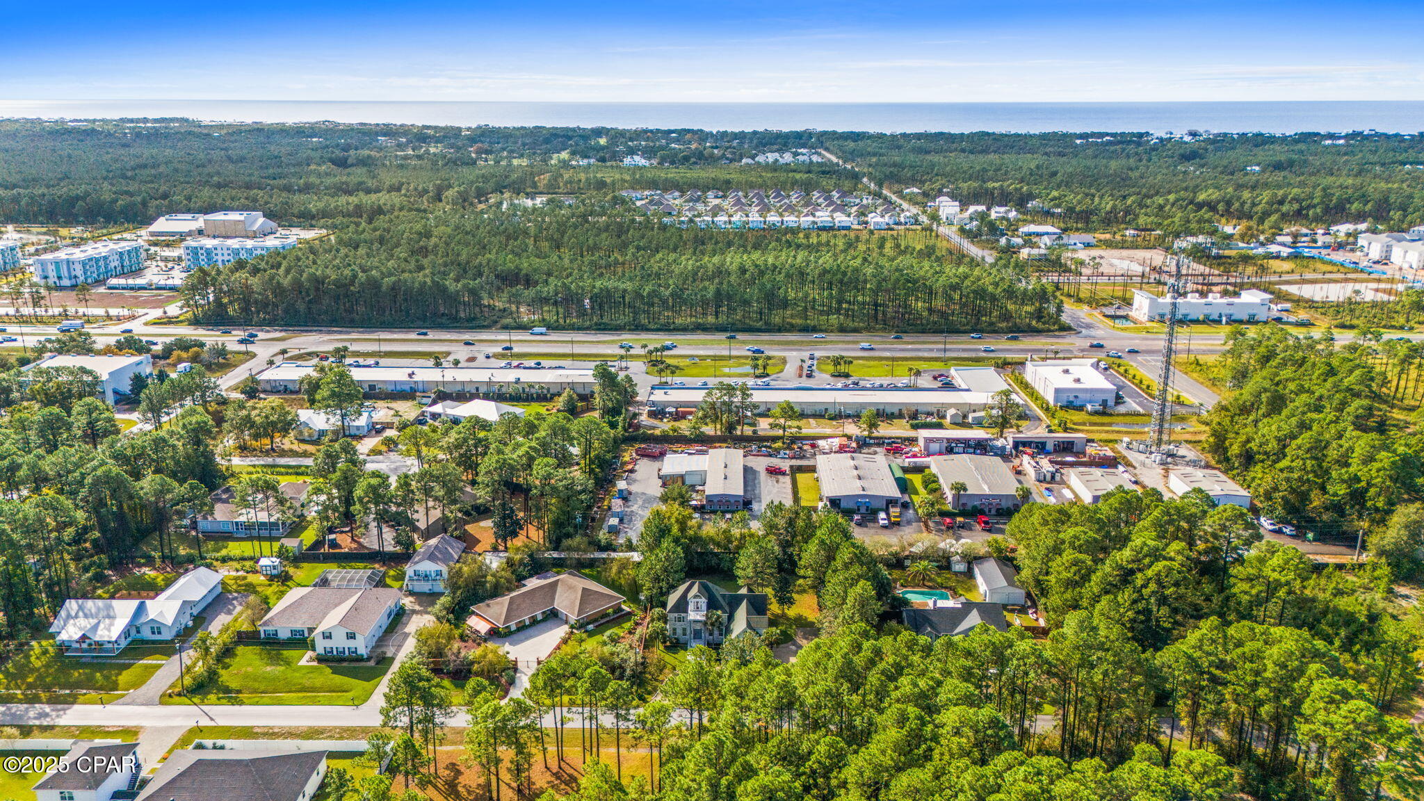 Image 106 For 117 Santa Barbara Avenue