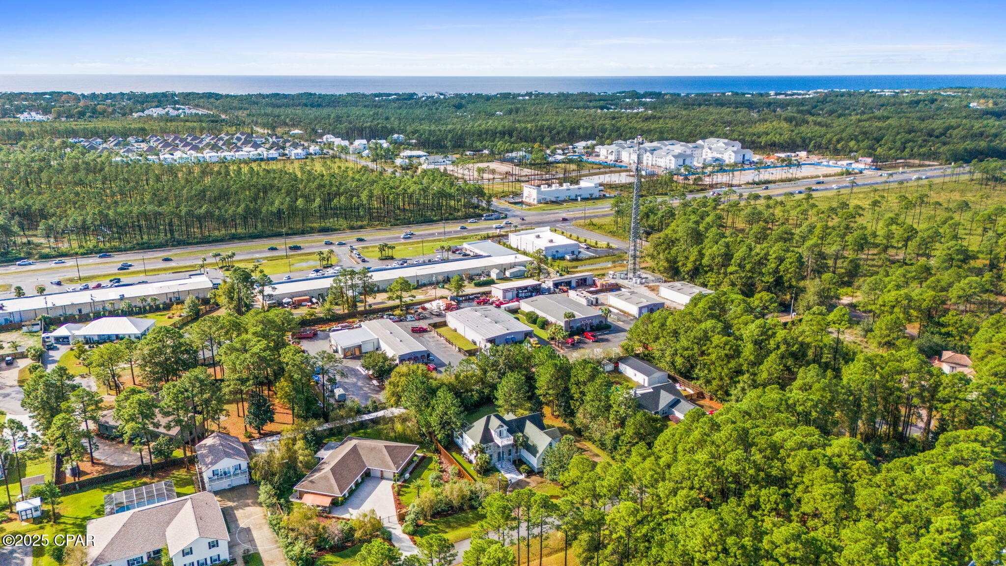 Image 107 For 117 Santa Barbara Avenue